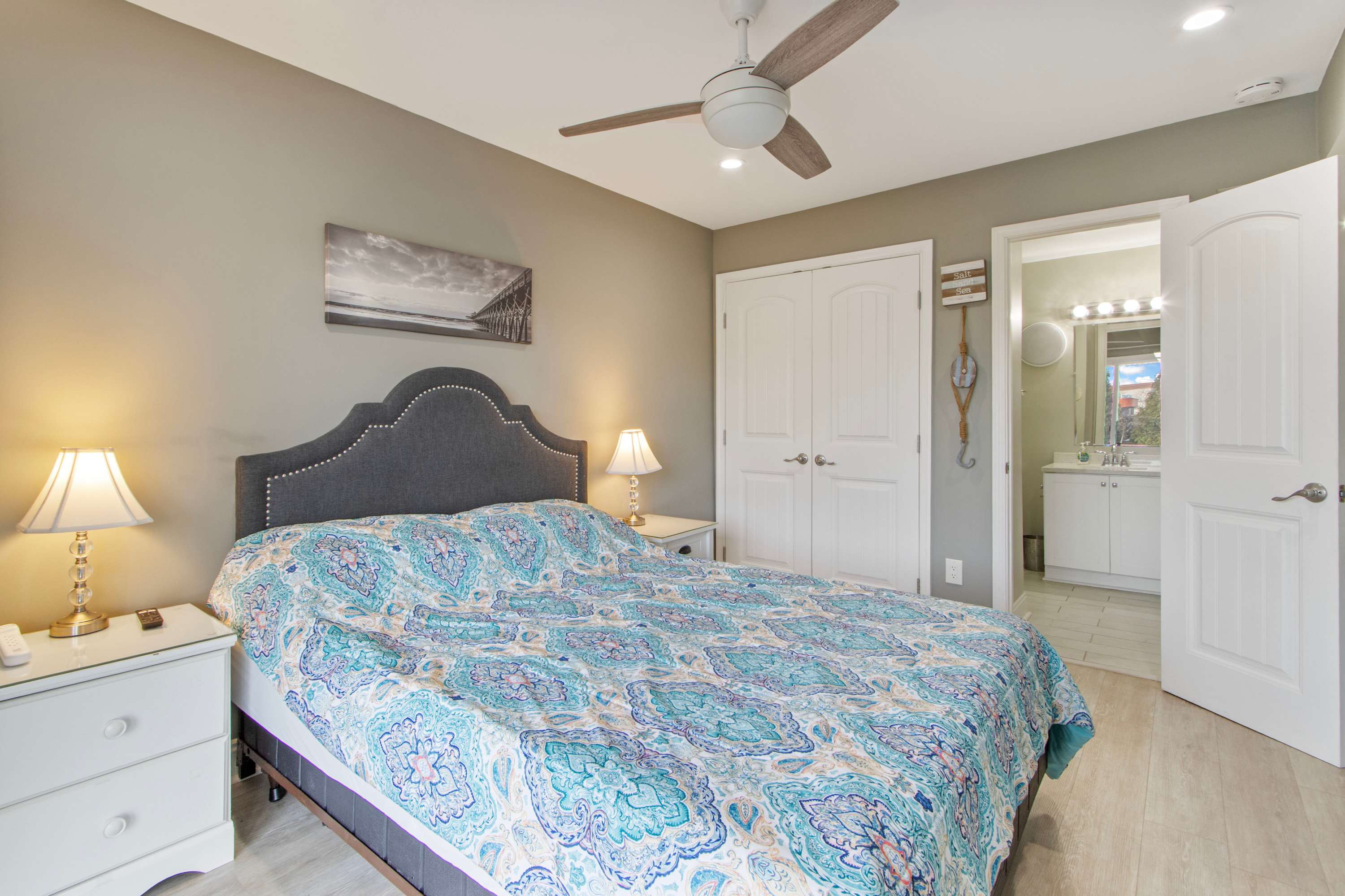 110A Newport Bay