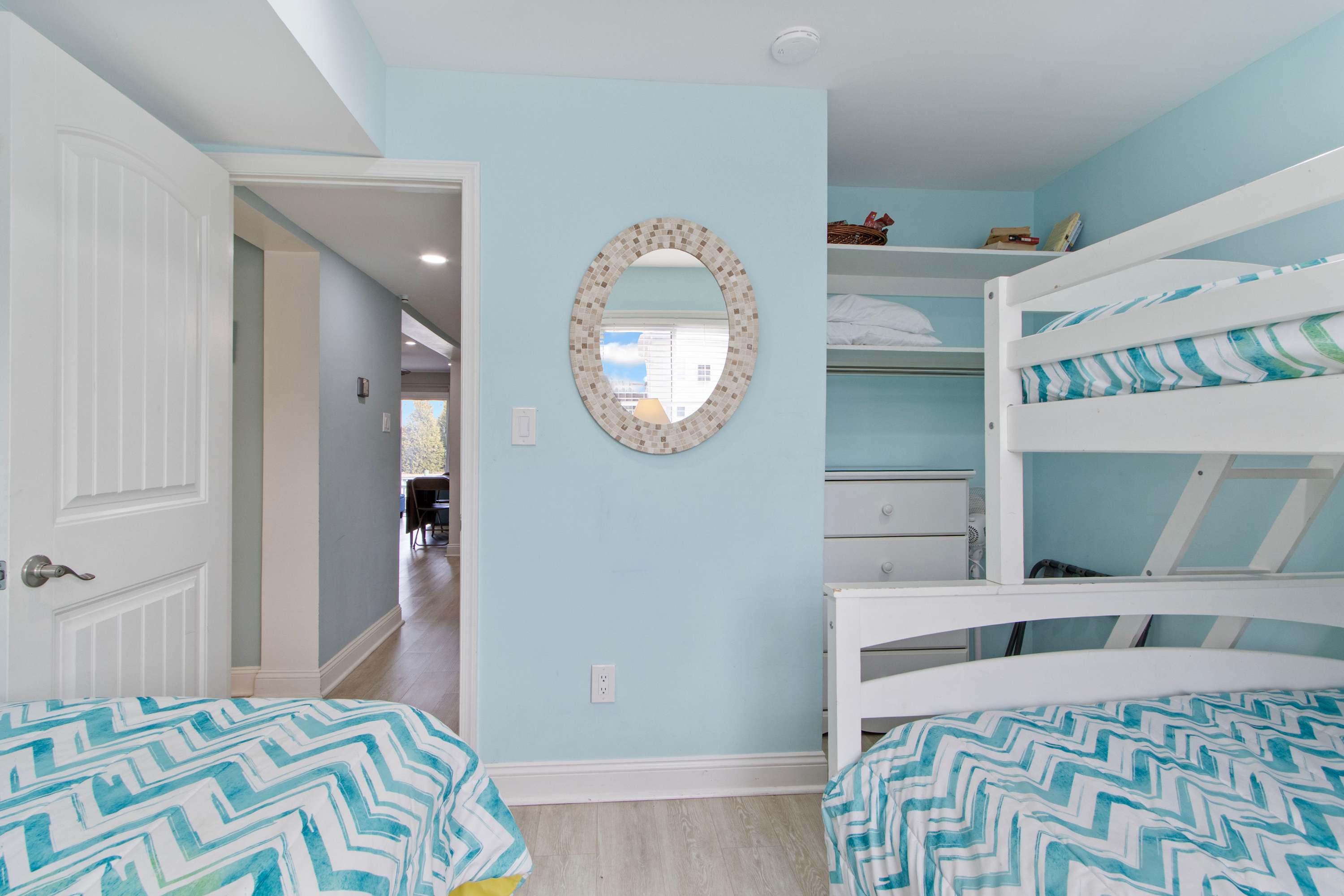 110A Newport Bay