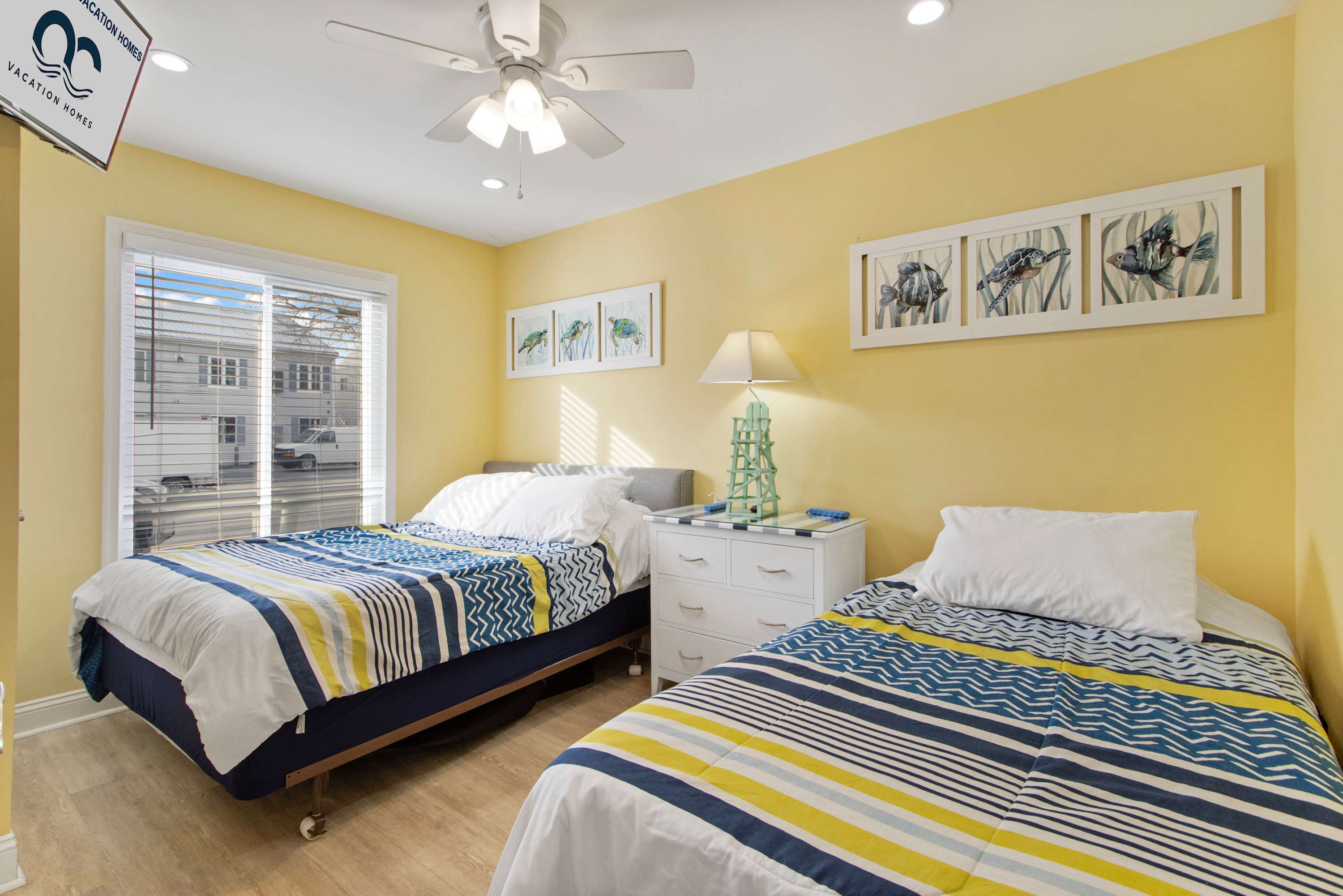 110A Newport Bay