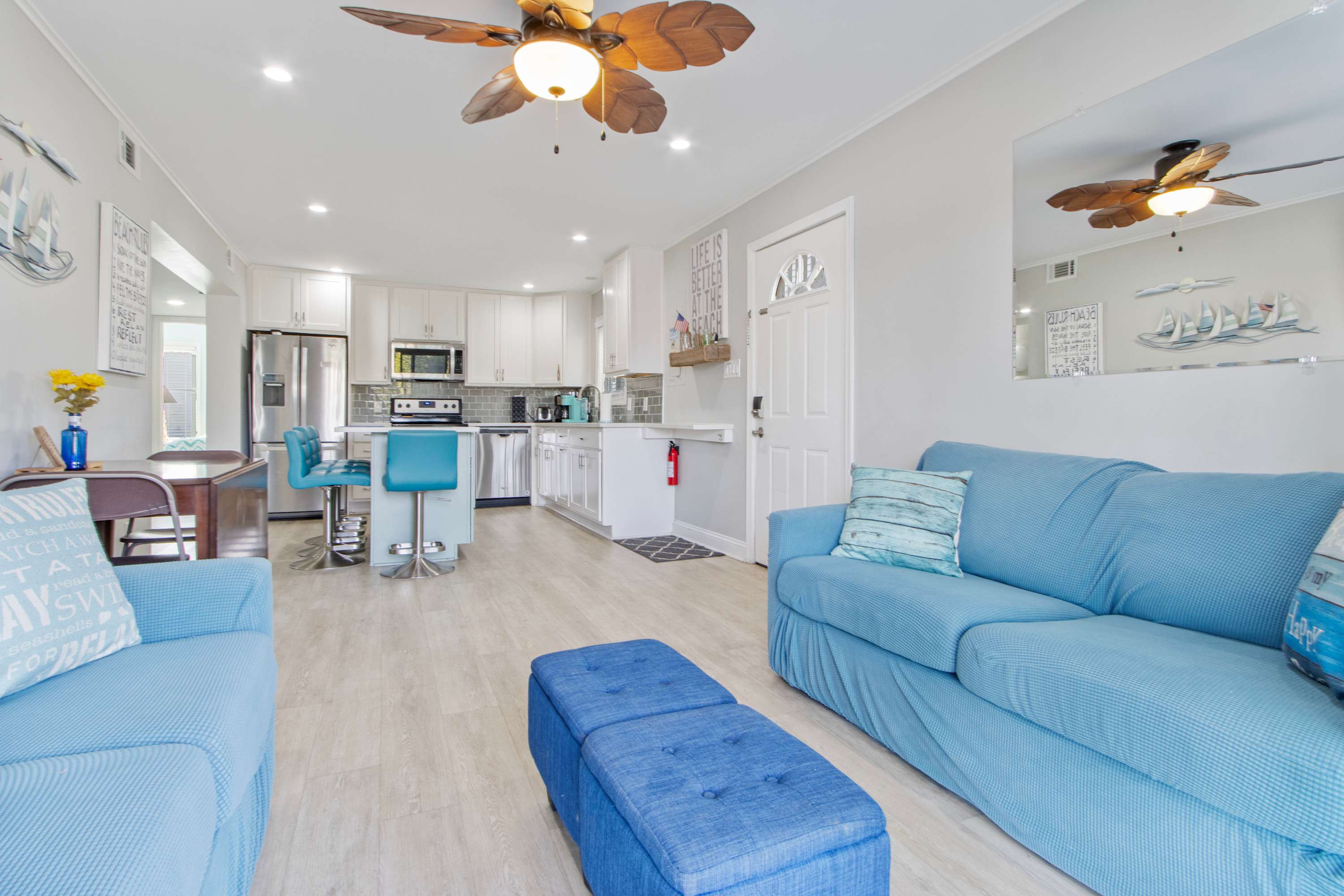110A Newport Bay