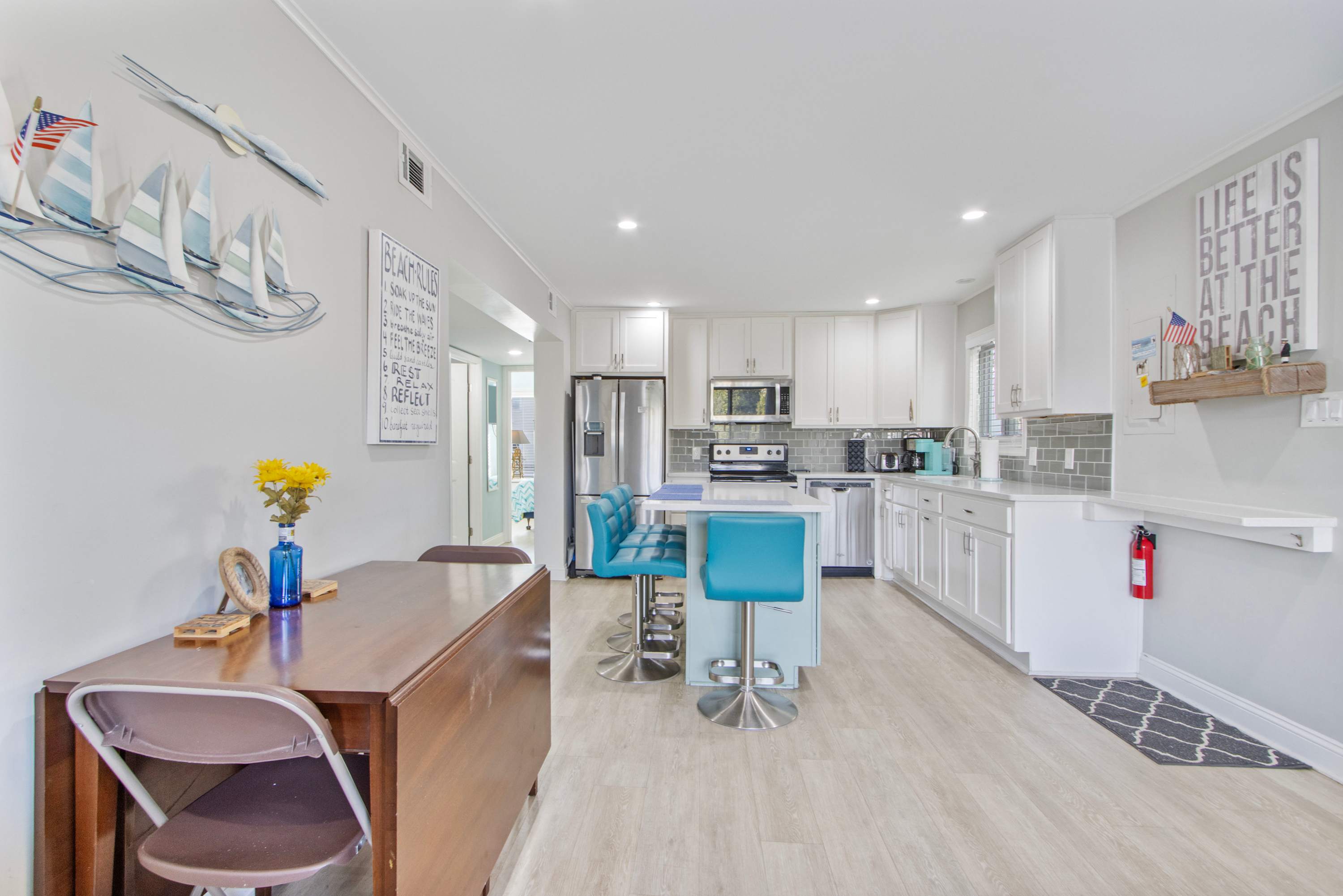 110A Newport Bay