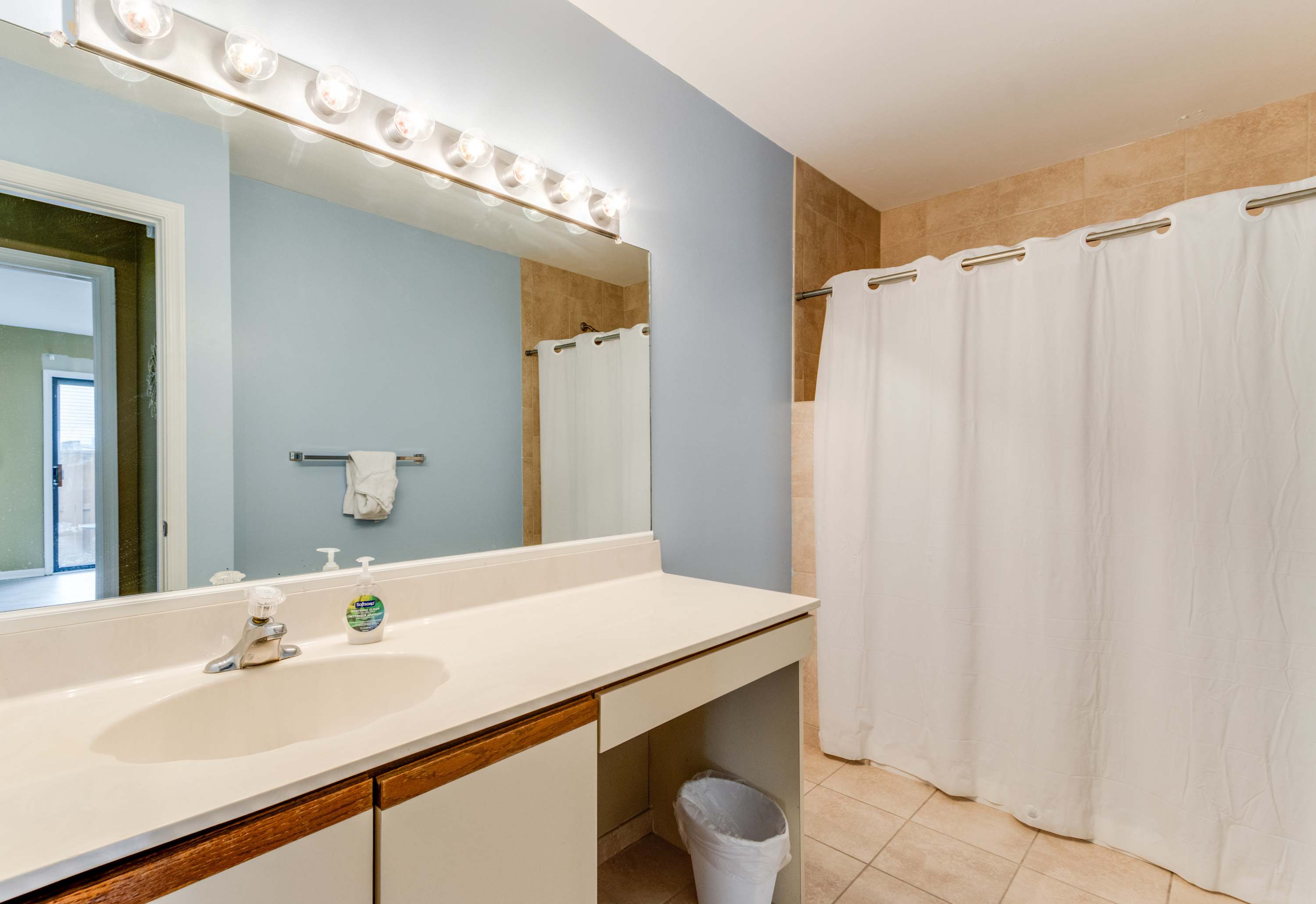 Club Ocean Villa I 24