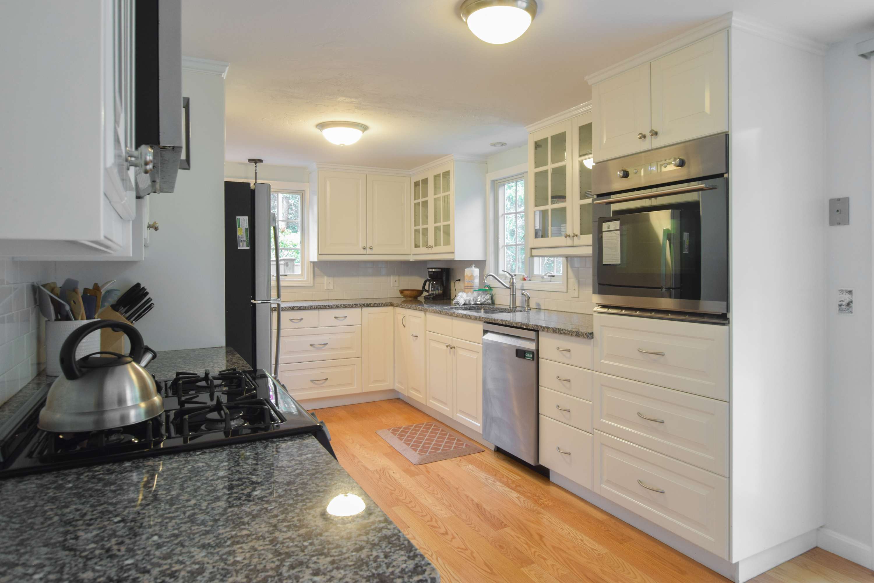 Photo 6 of Del Mar #17745