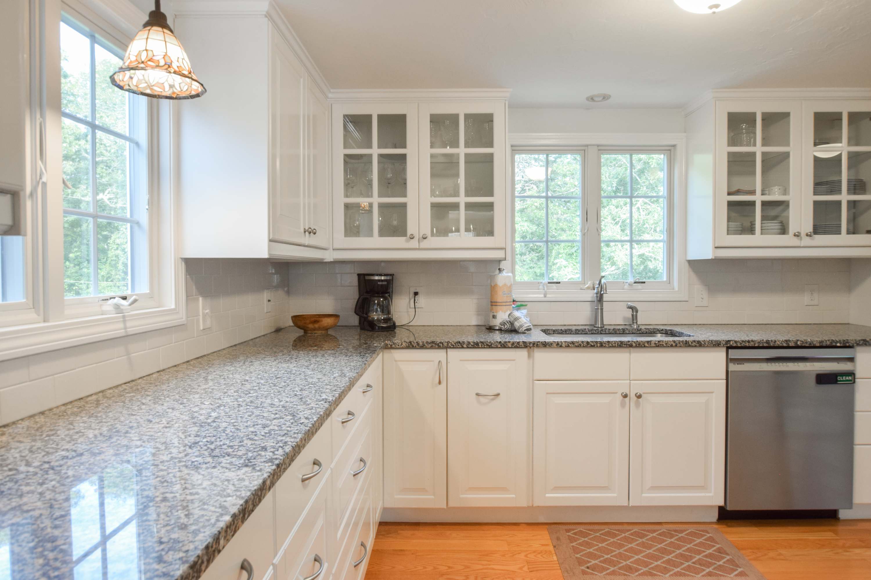 Photo 5 of Del Mar #17745