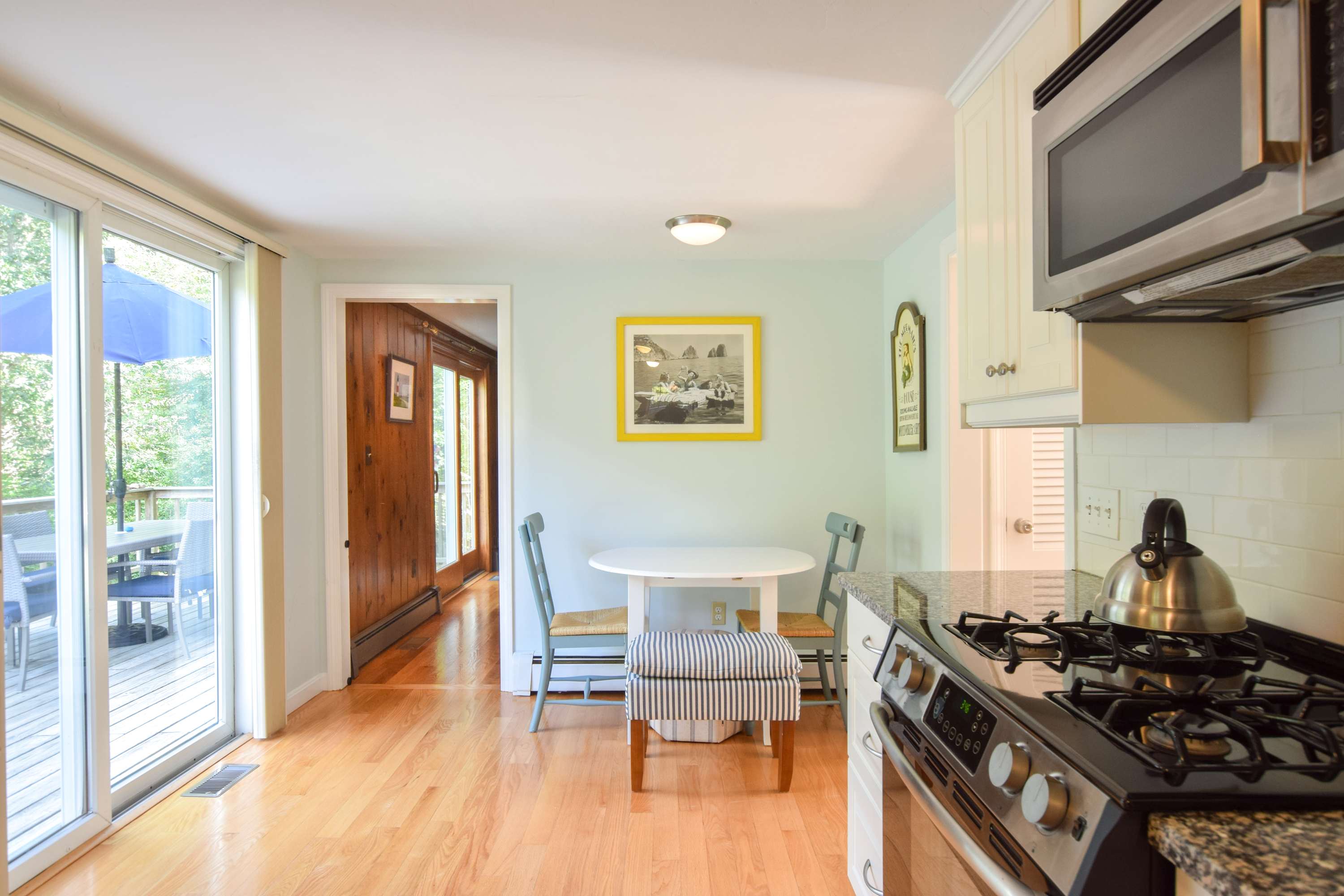 Photo 7 of Del Mar #17745