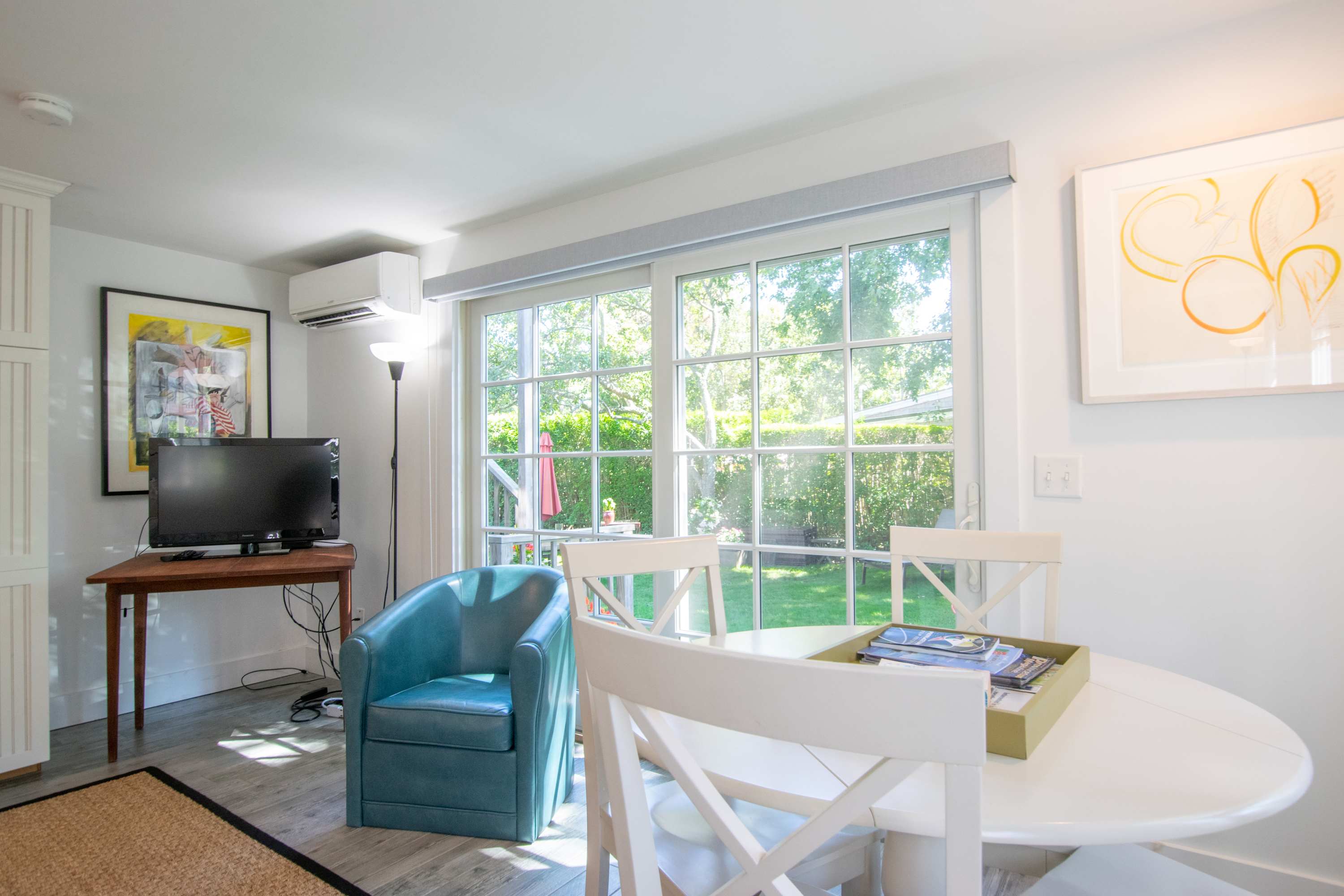 Photo 5 of Del Mar #11153