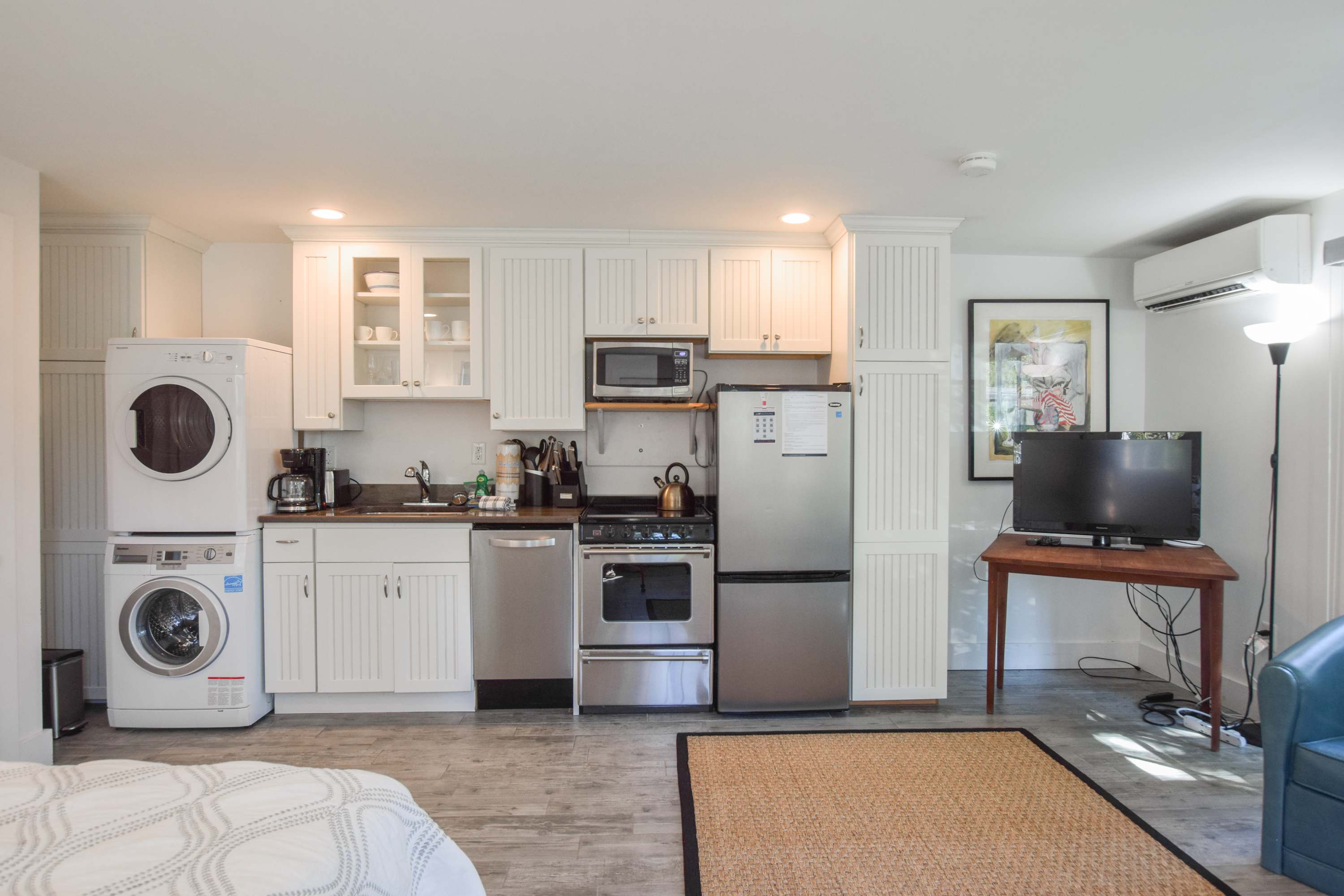 Photo 4 of Del Mar #11153