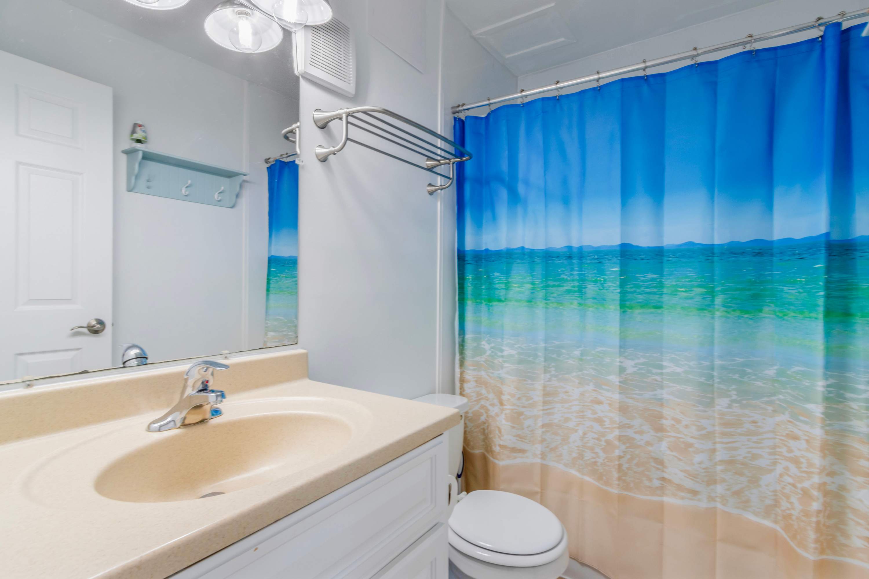 112B Newport Bay