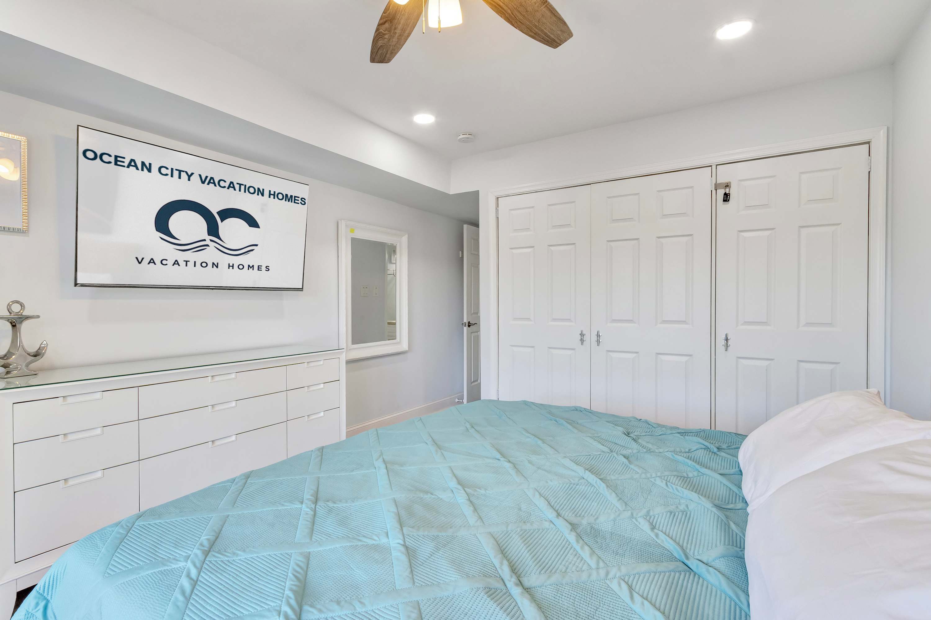 112B Newport Bay