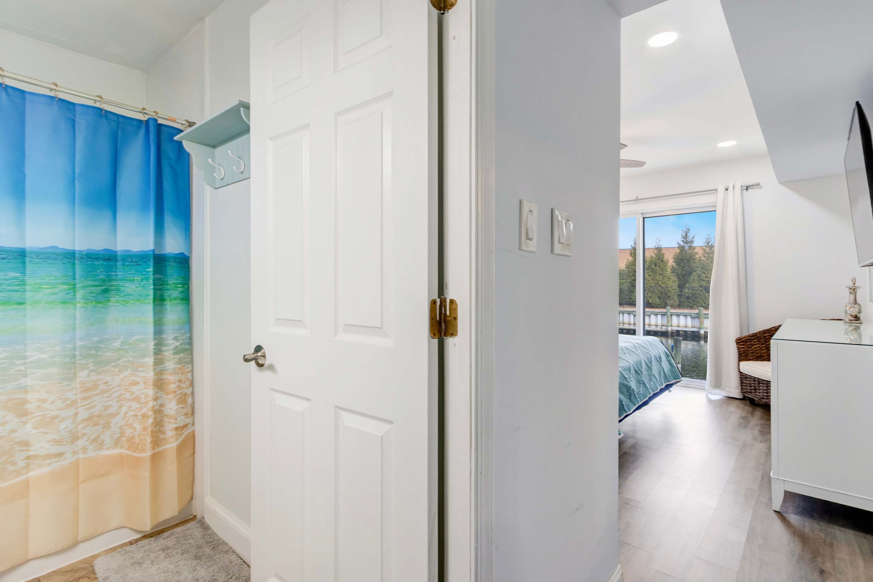 112B Newport Bay