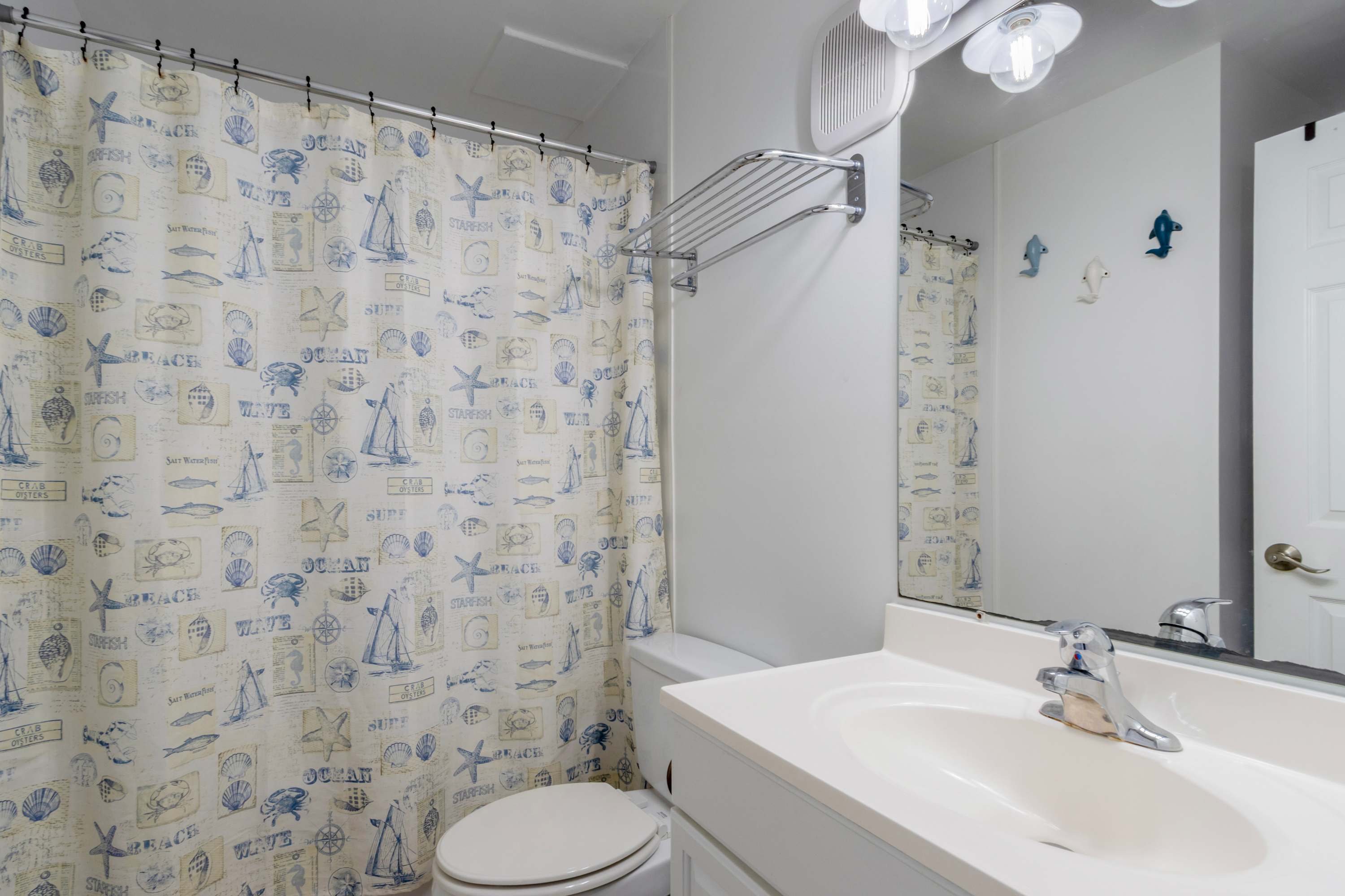 112B Newport Bay