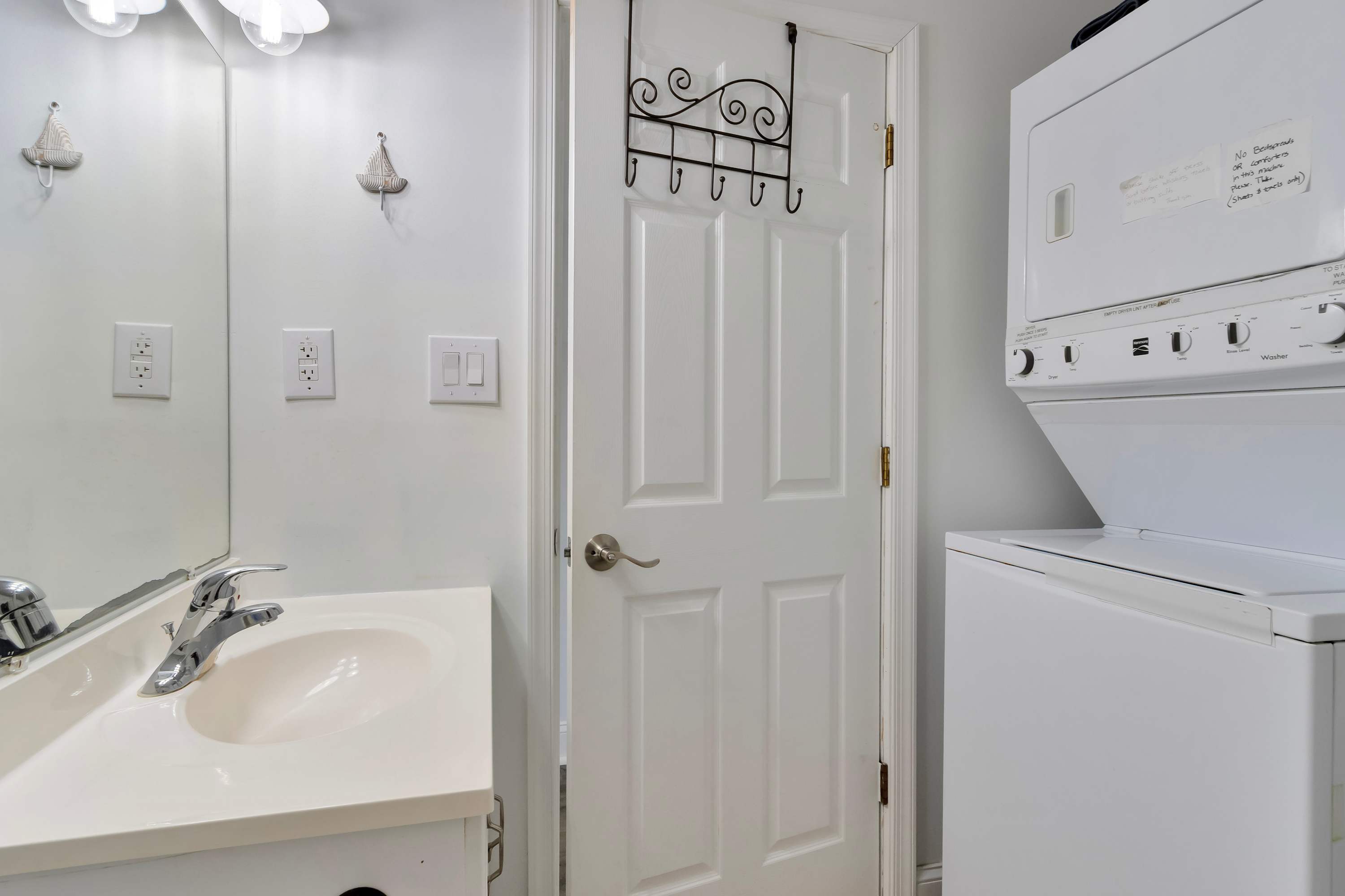 112B Newport Bay