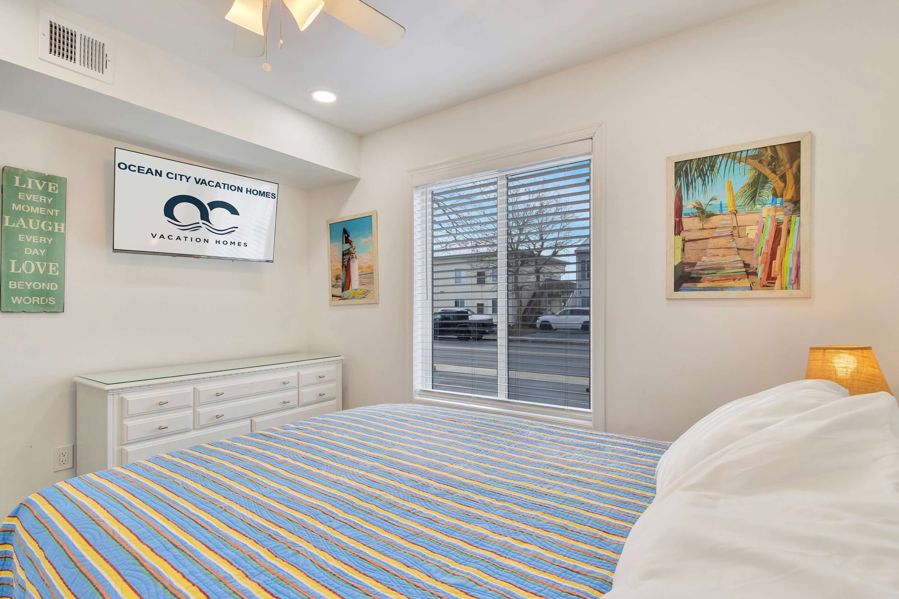 112B Newport Bay