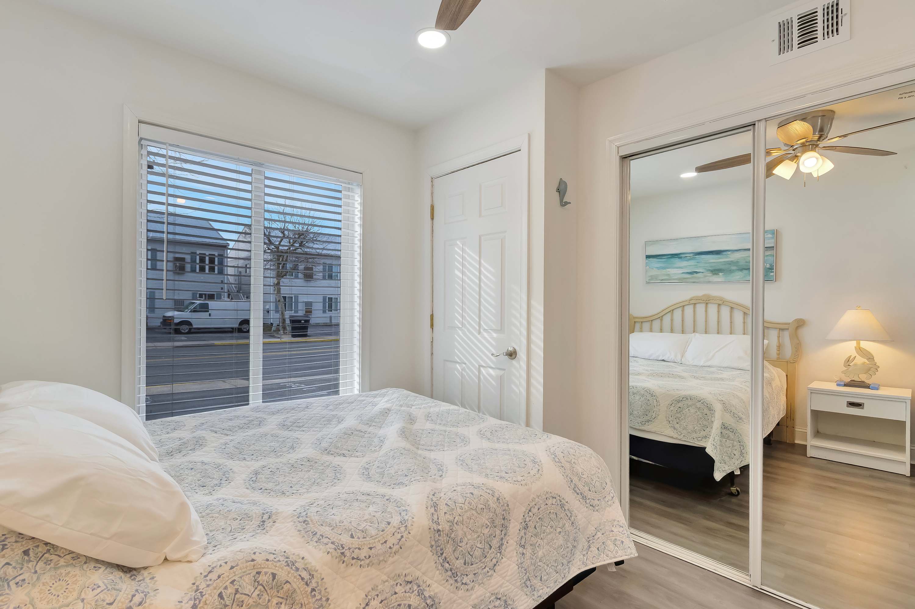 112B Newport Bay