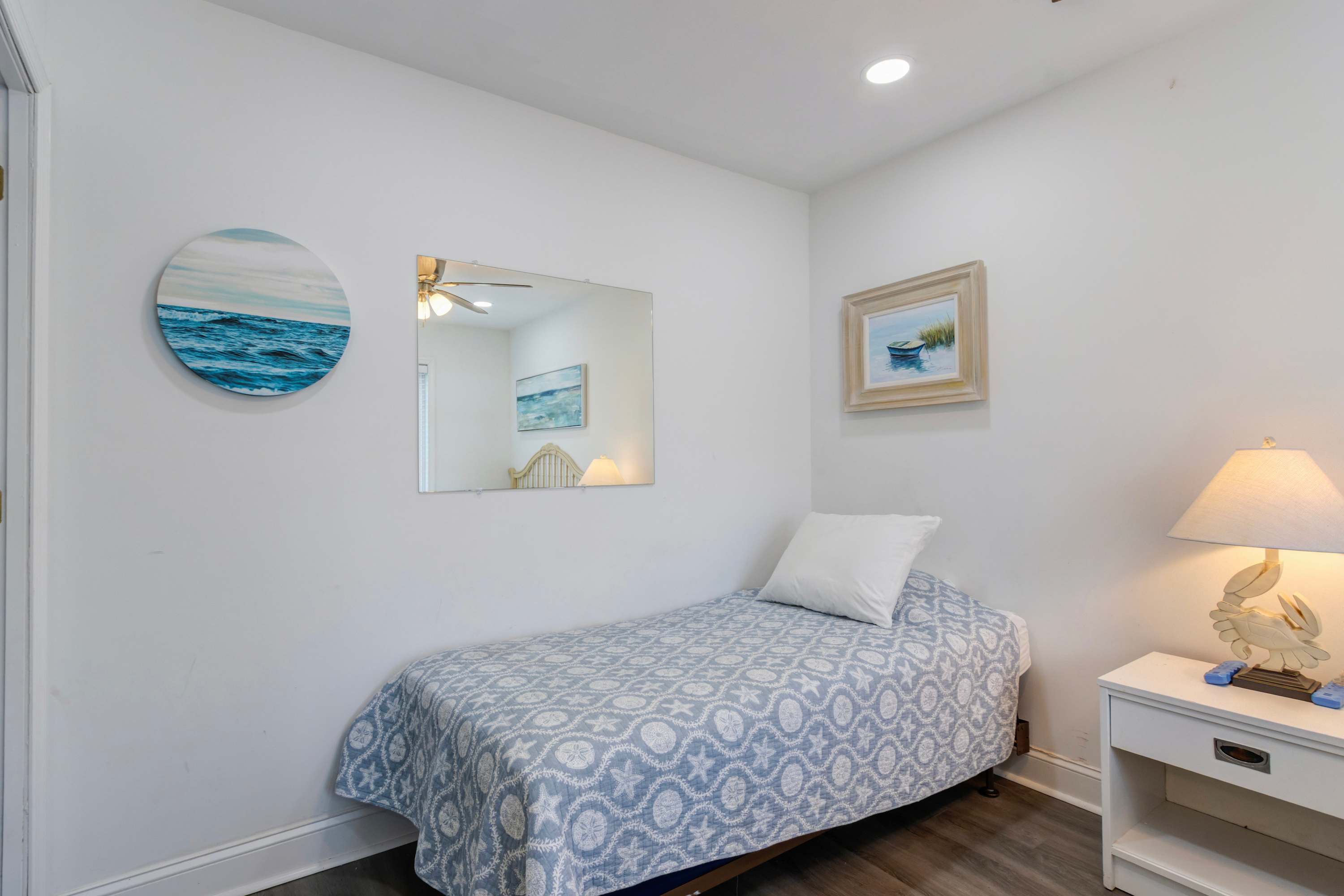 112B Newport Bay