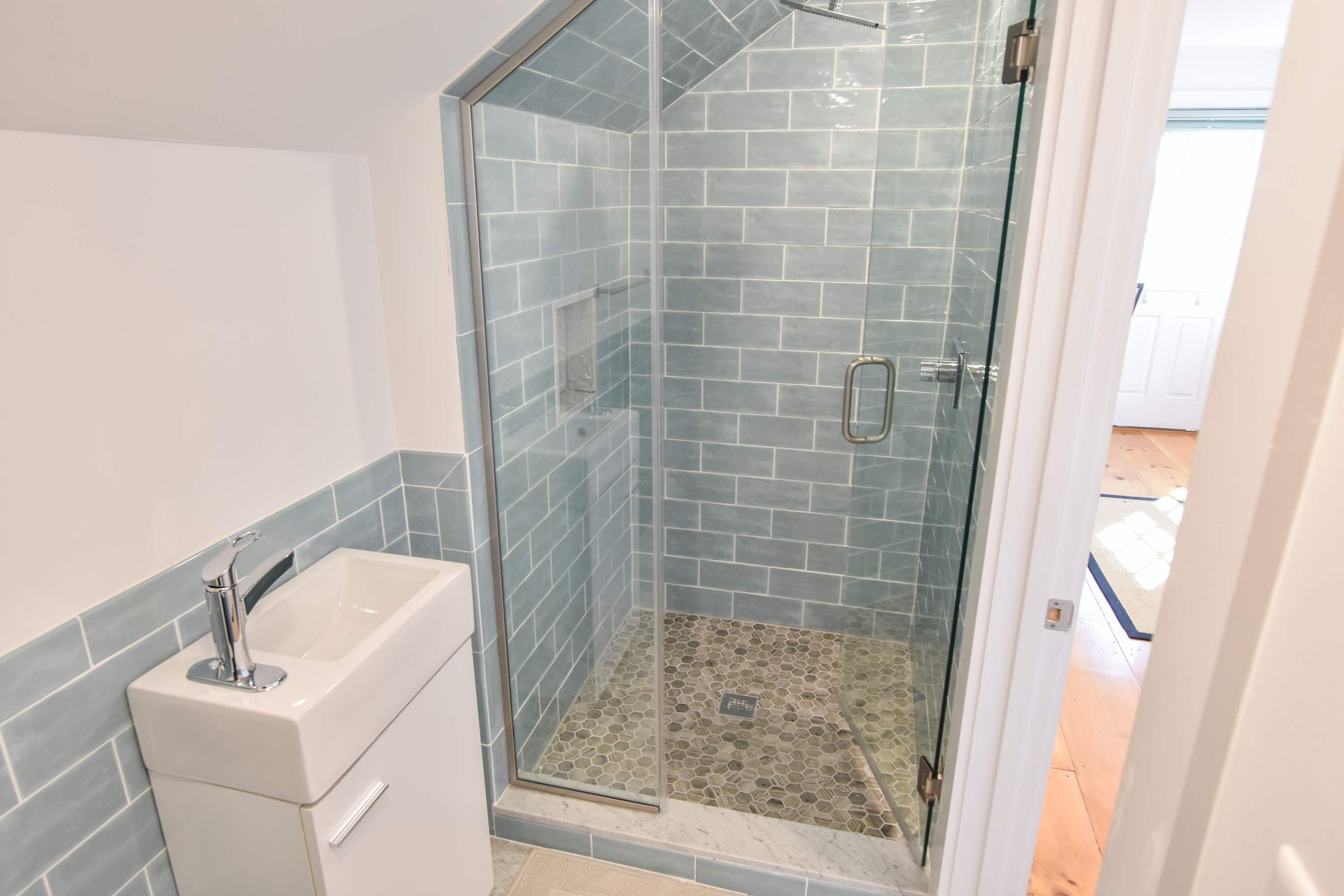 Photo 7 of Del Mar #11154