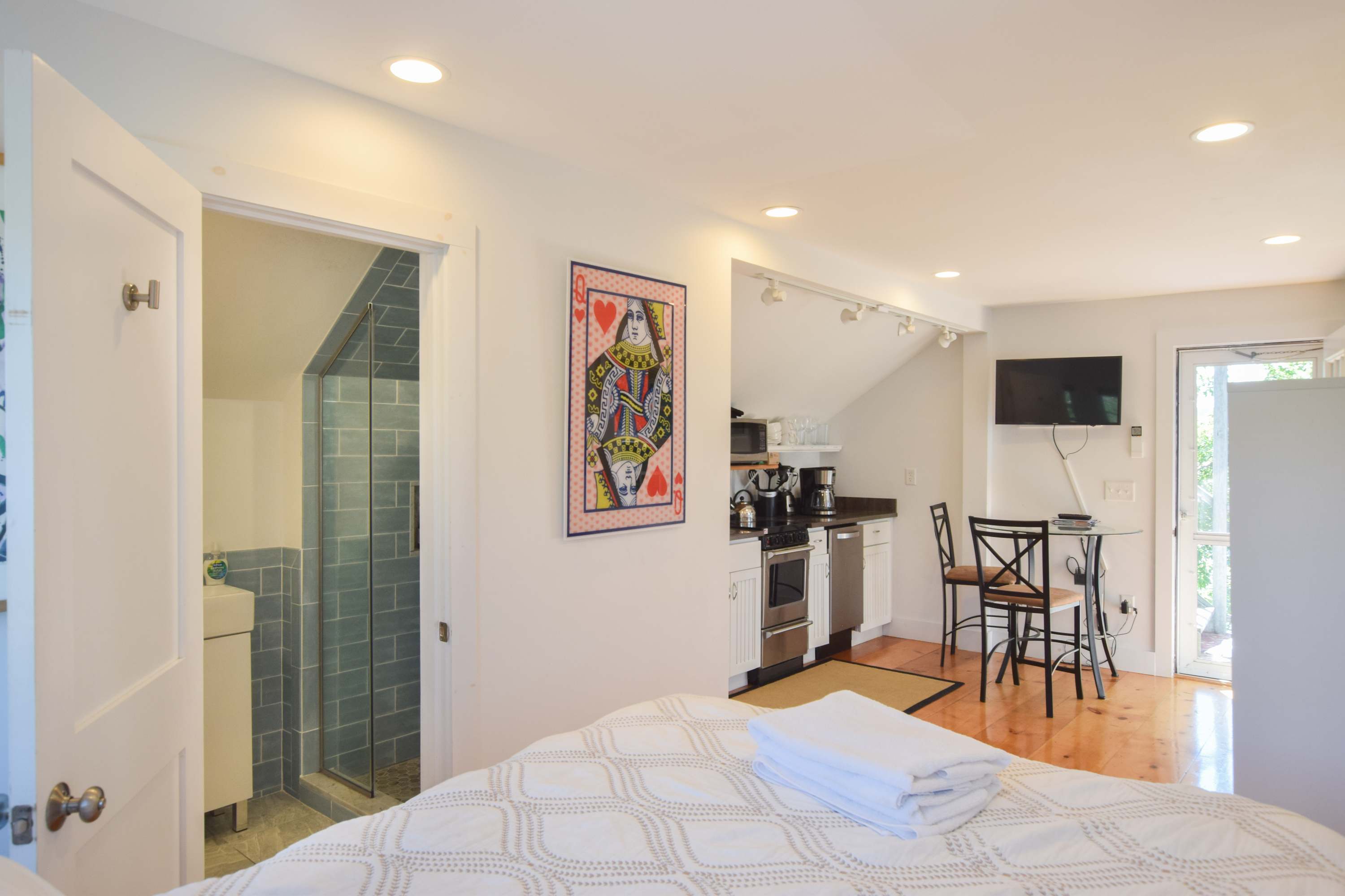 Photo 6 of Del Mar #11154