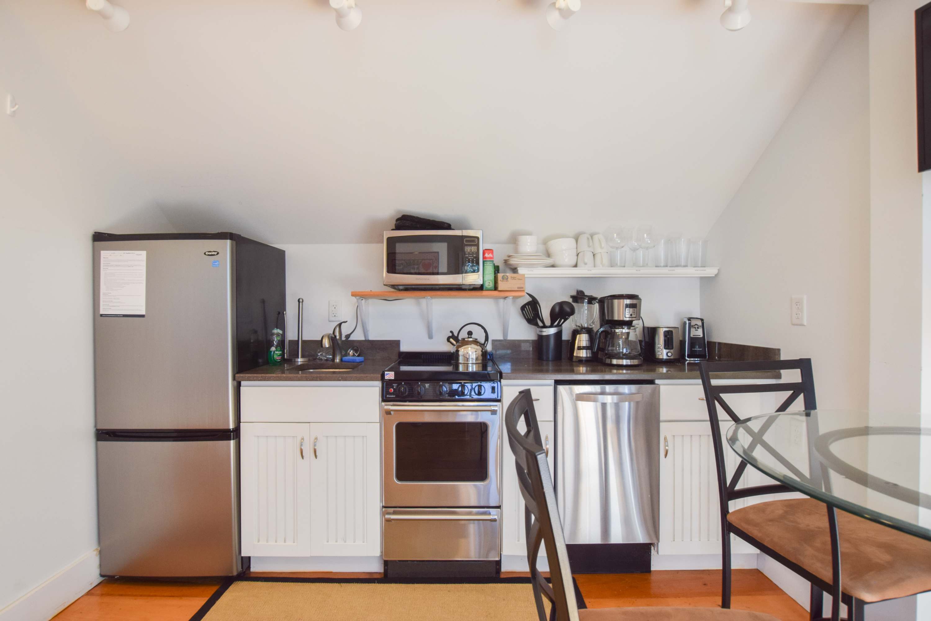 Photo 3 of Del Mar #11154