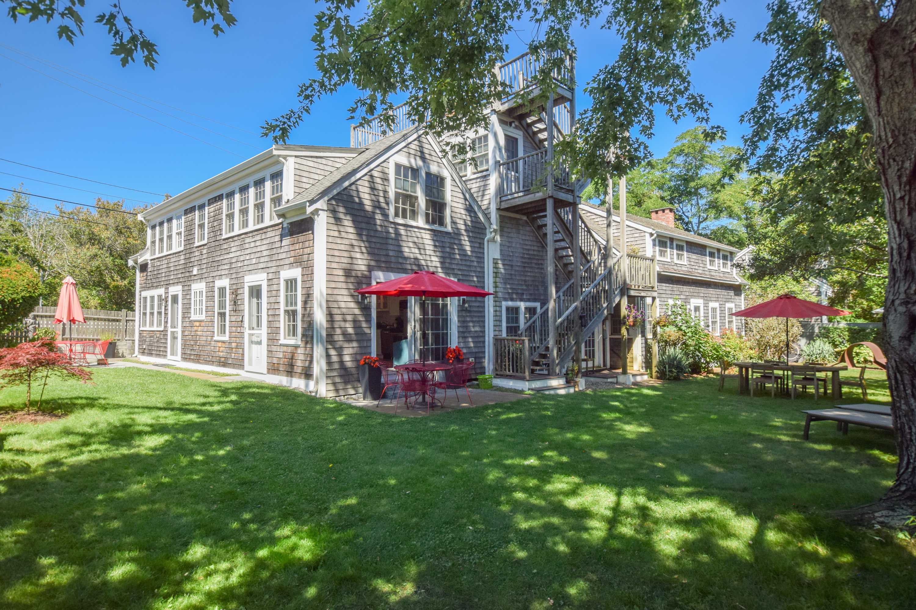 Photo 2 of Del Mar #11154