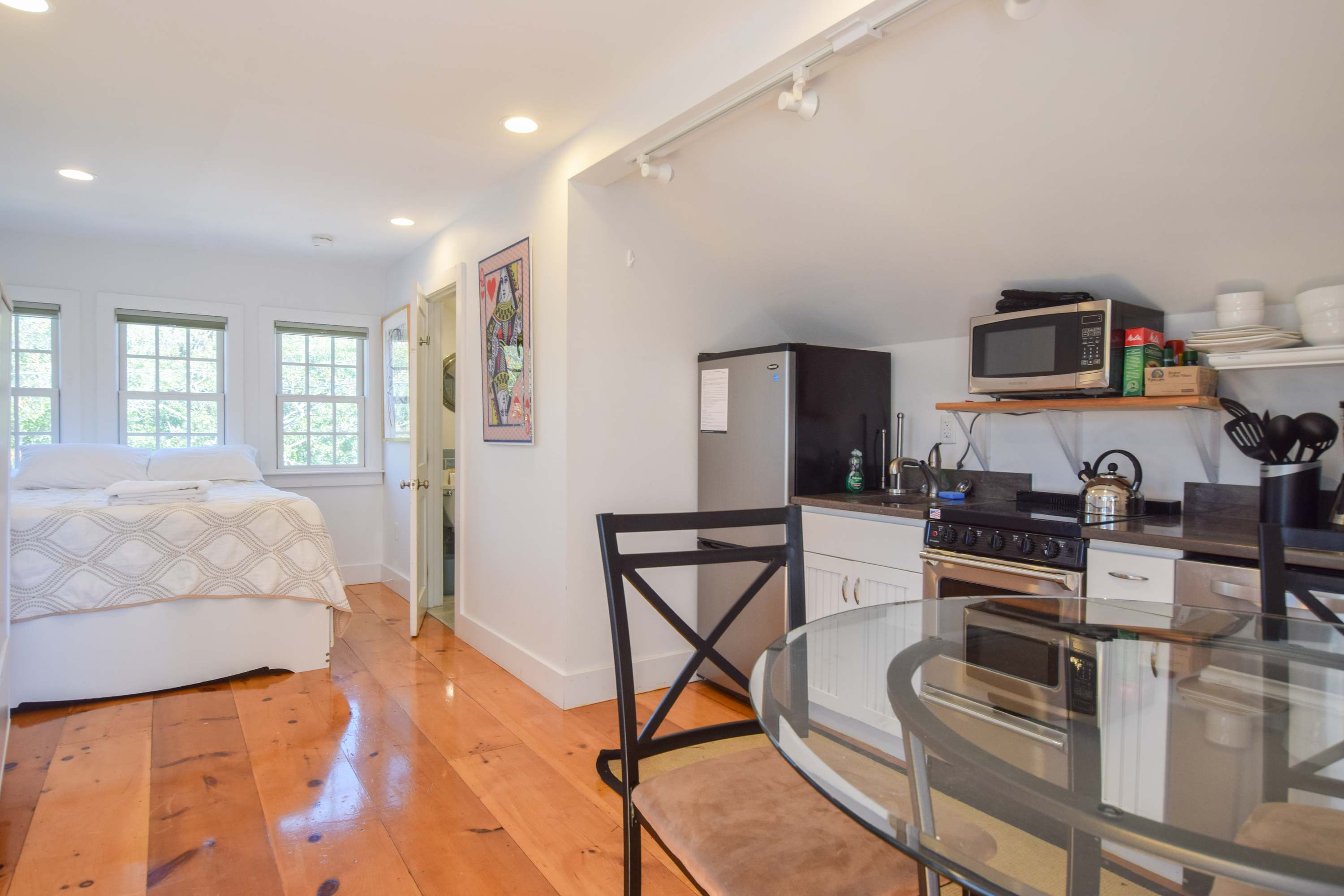 Photo 4 of Del Mar #11154