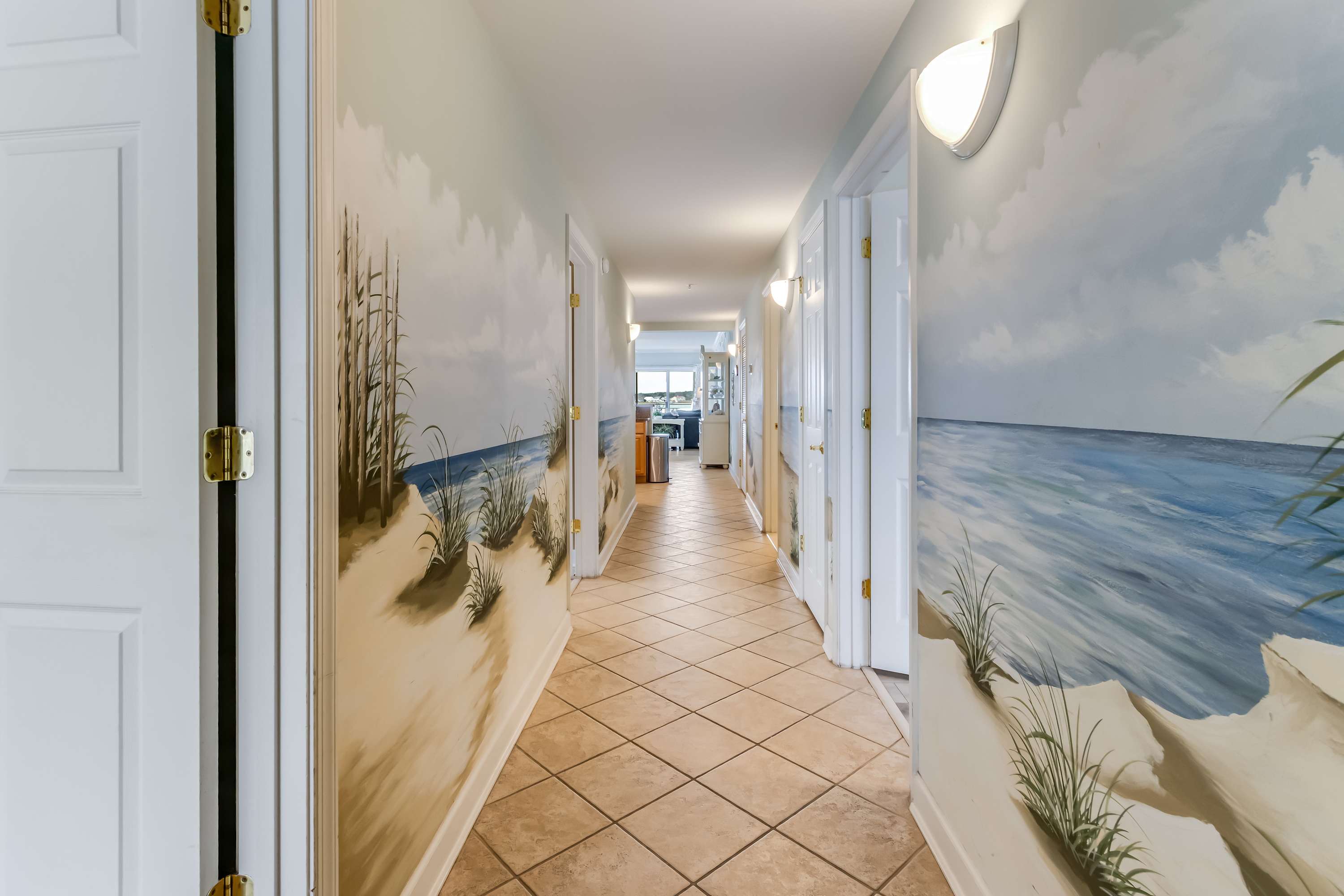 Bahia Vista Unit 201