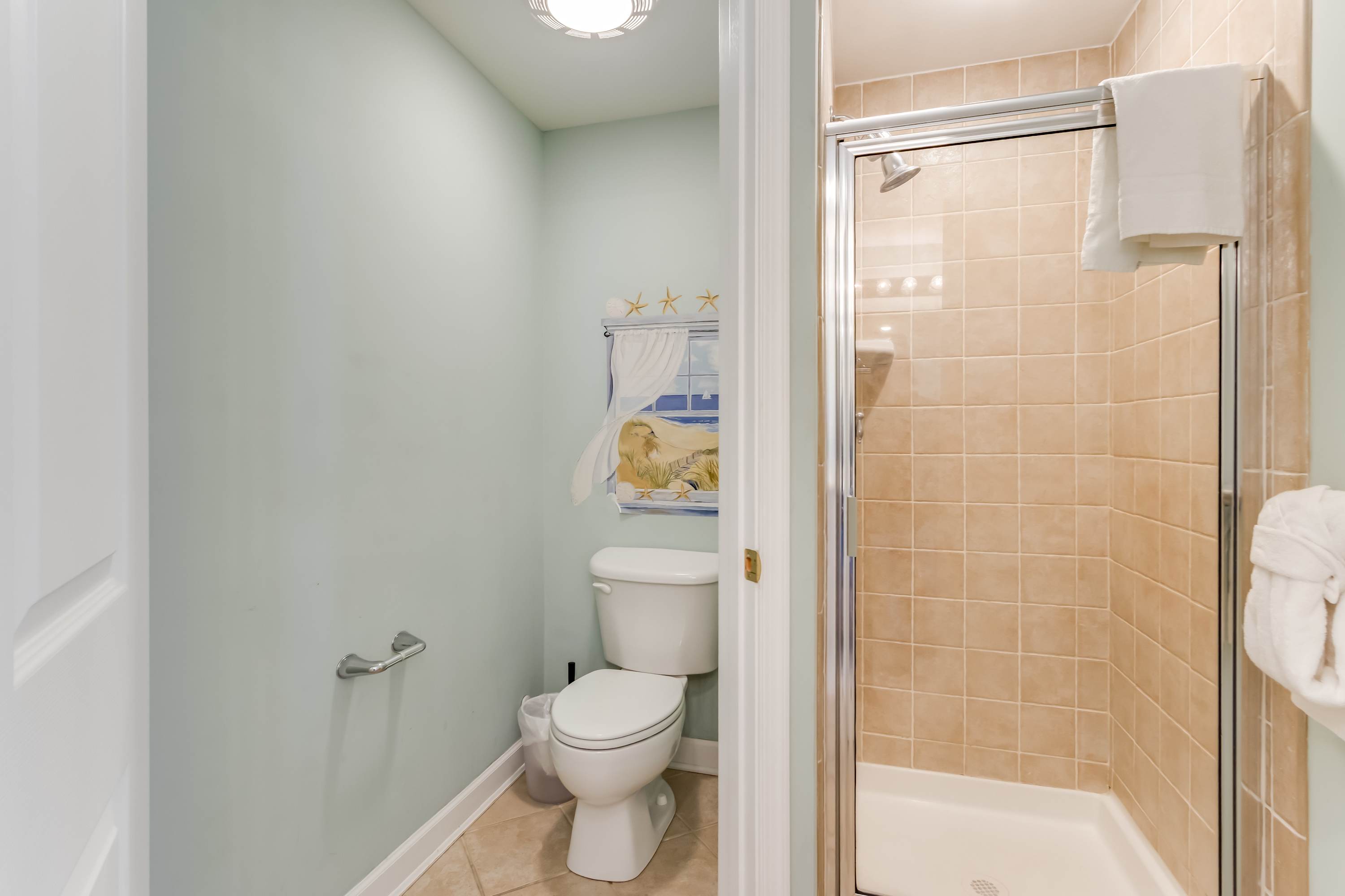 Bahia Vista Unit 201
