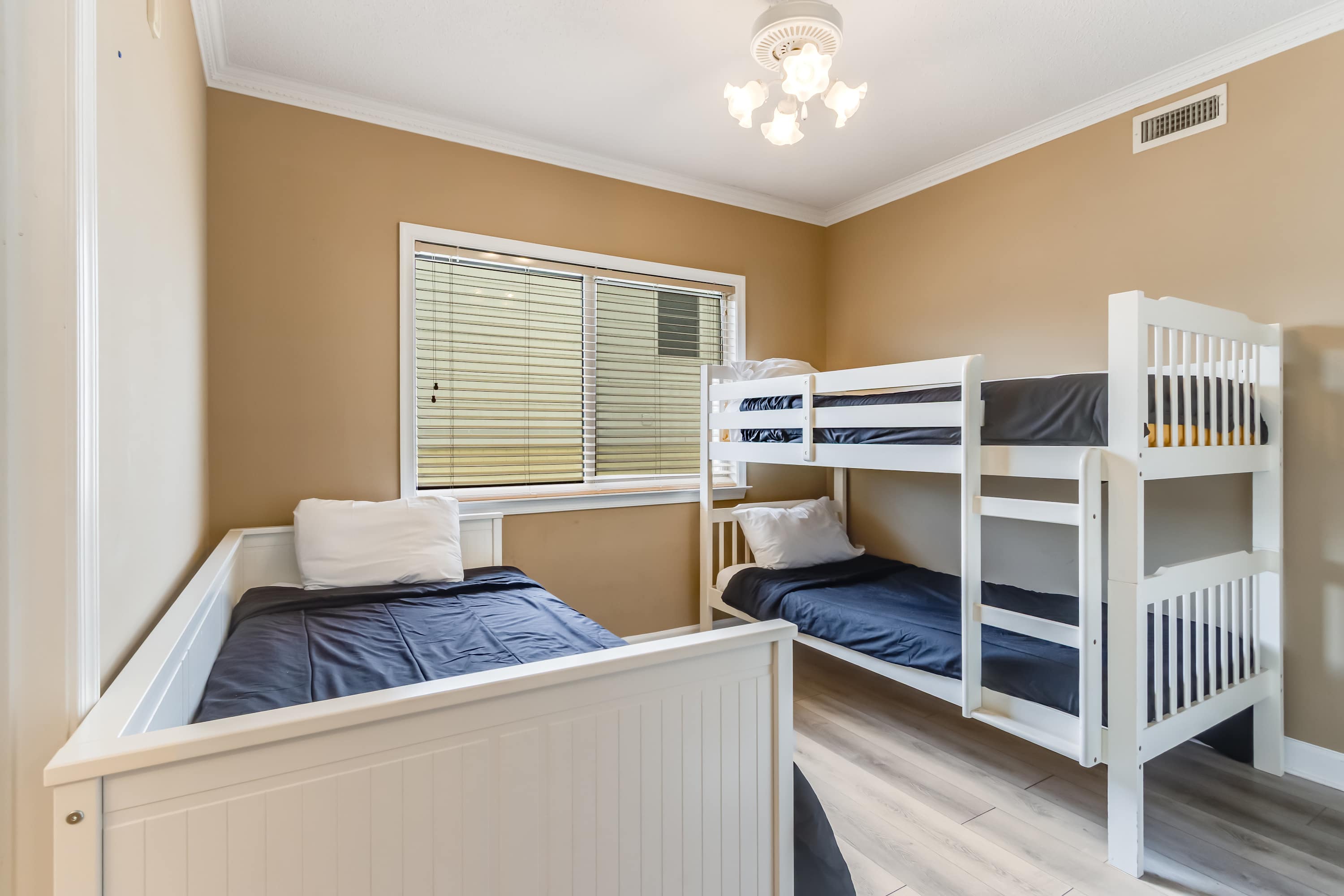 Bahia Vista Unit 201