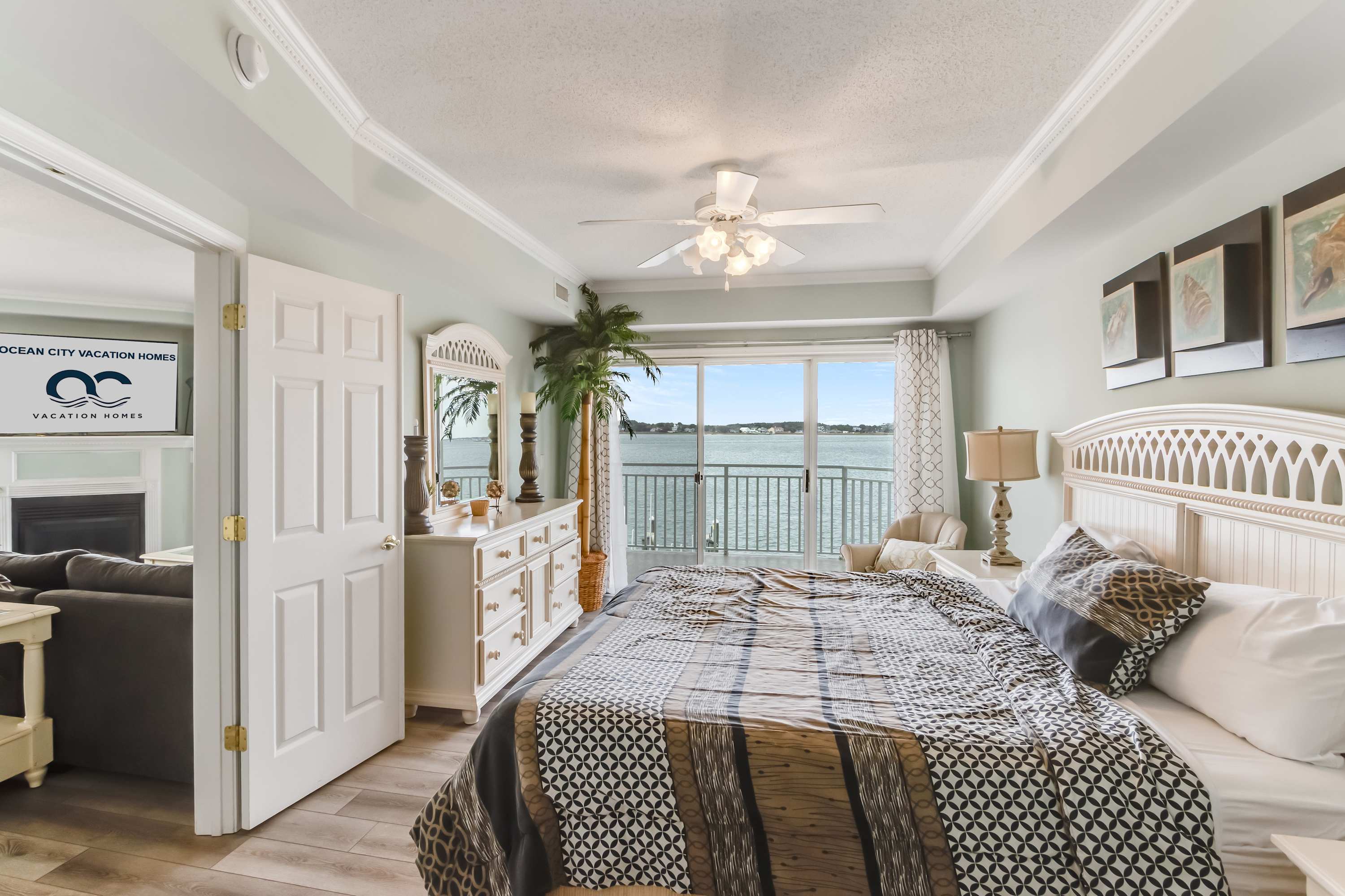 Bahia Vista Unit 201