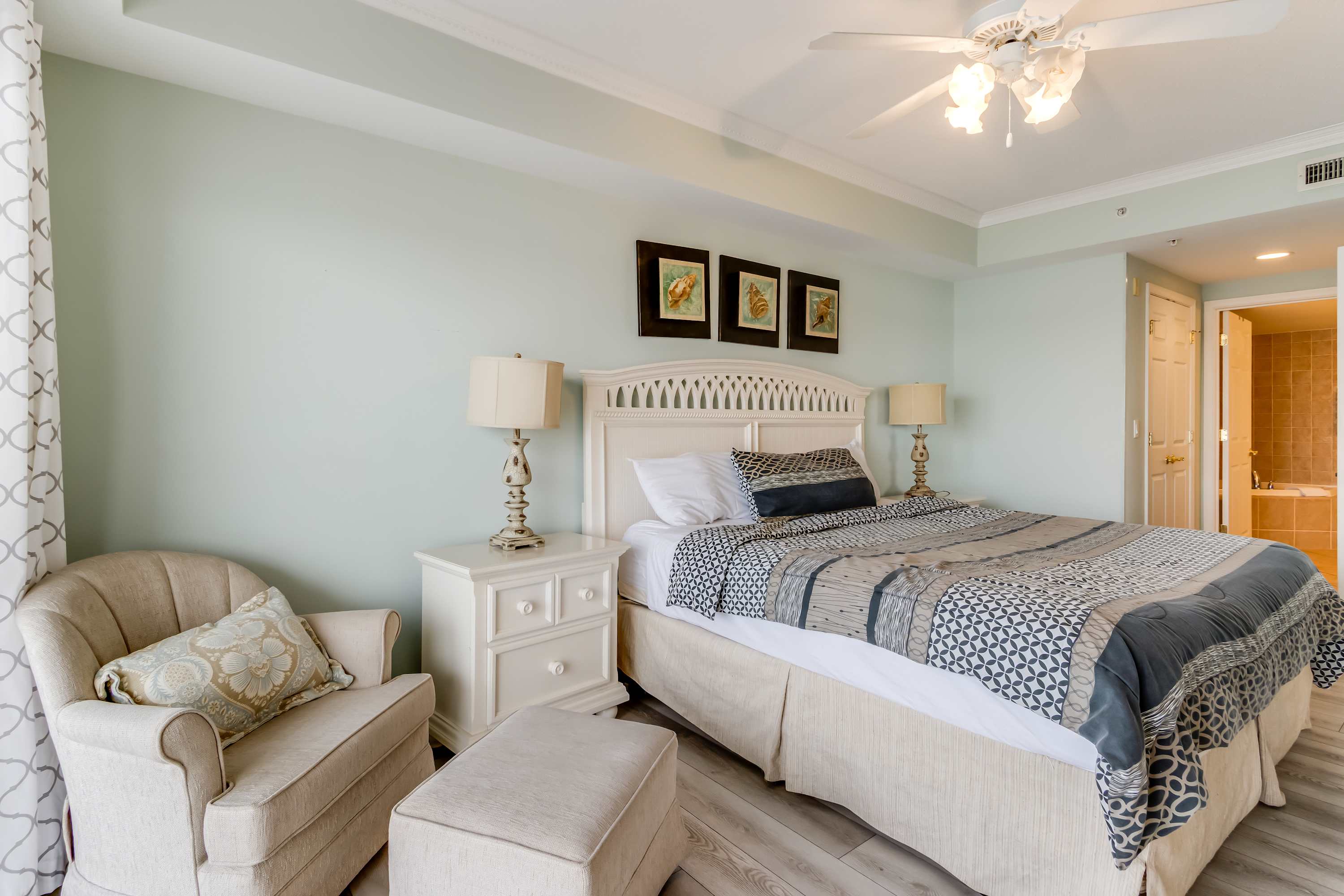 Bahia Vista Unit 201