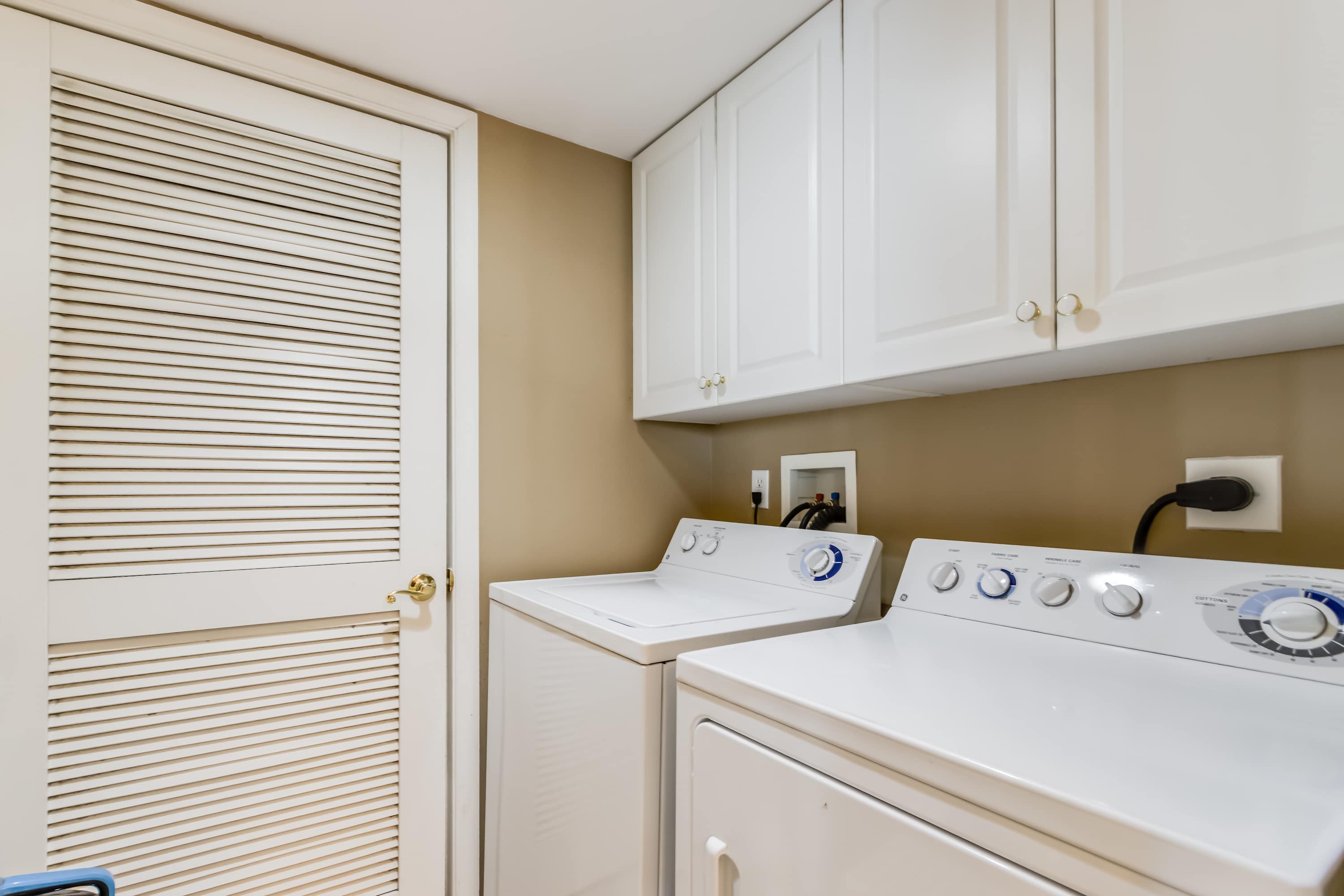 Bahia Vista Unit 201