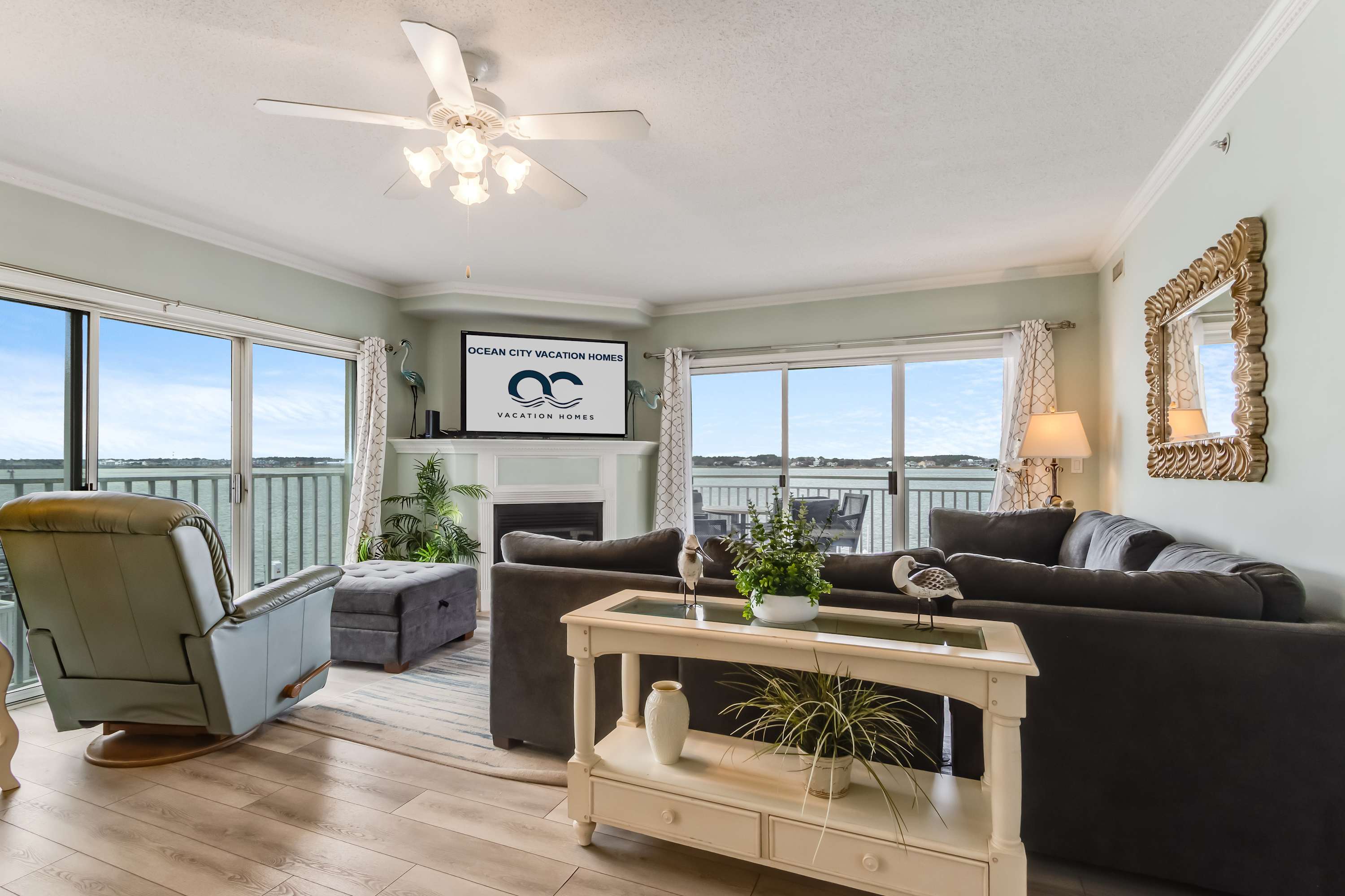 Bahia Vista Unit 201