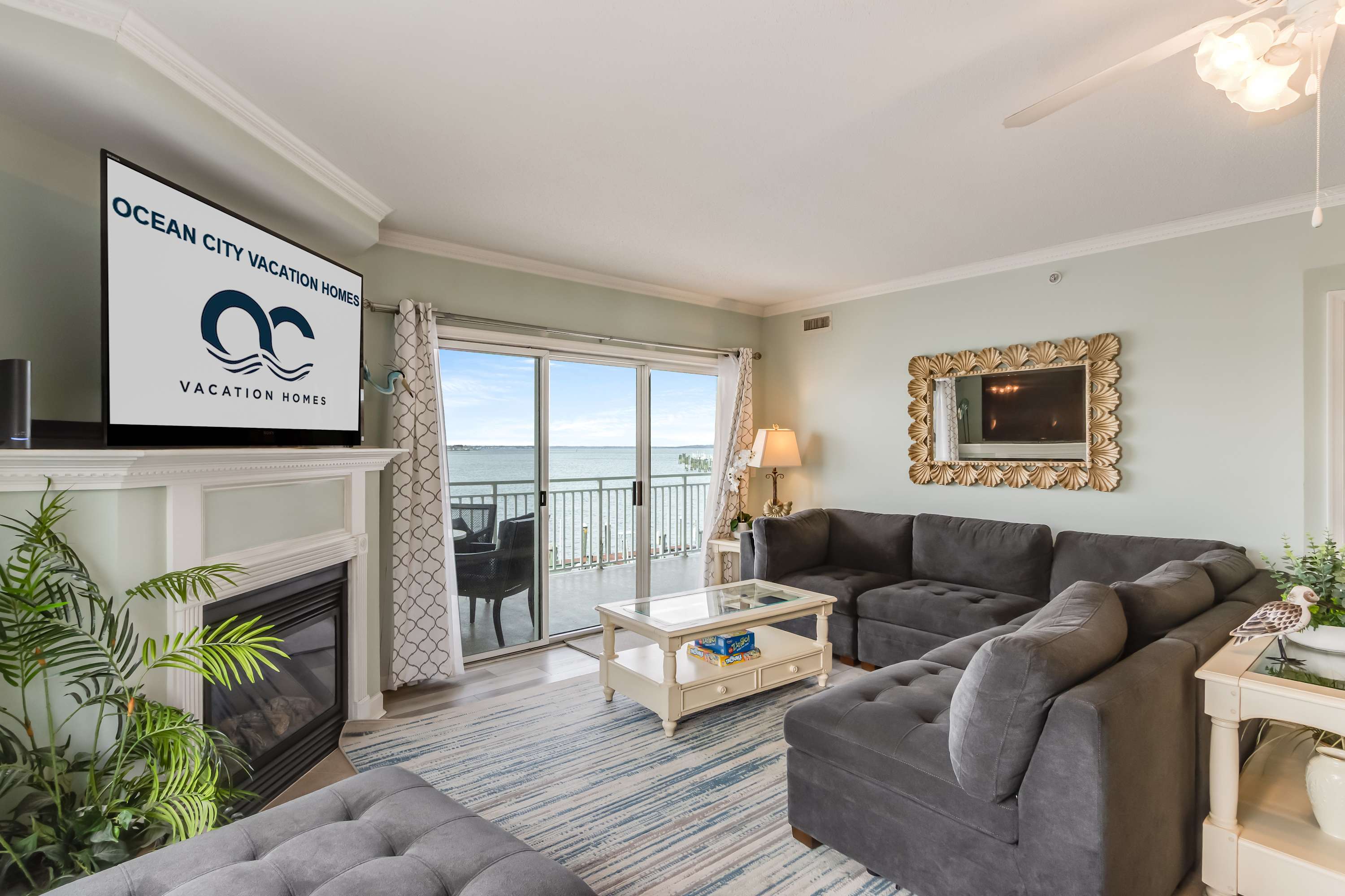 Bahia Vista Unit 201