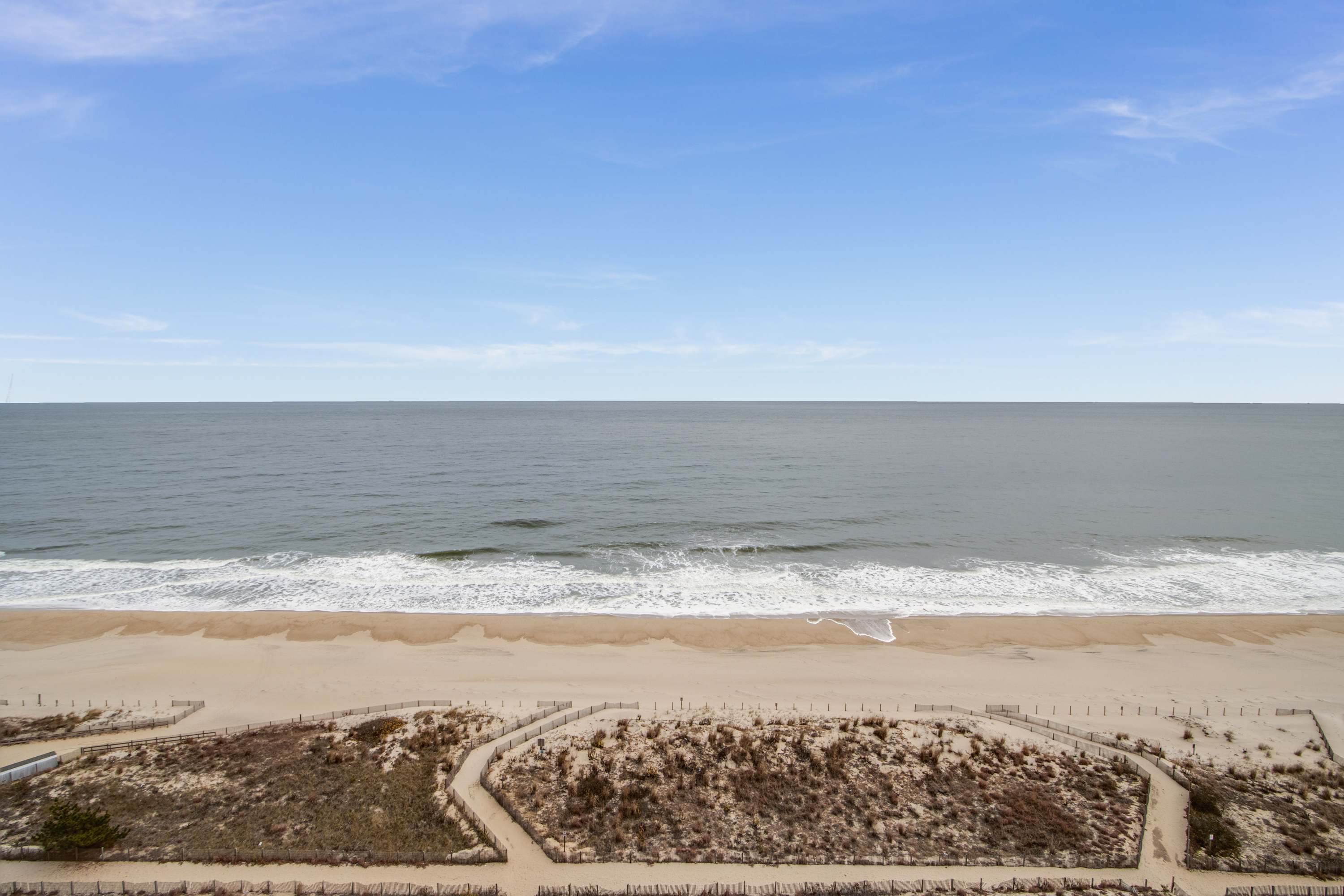 Golden Sands 1412, Oceanfront, Pools, Games