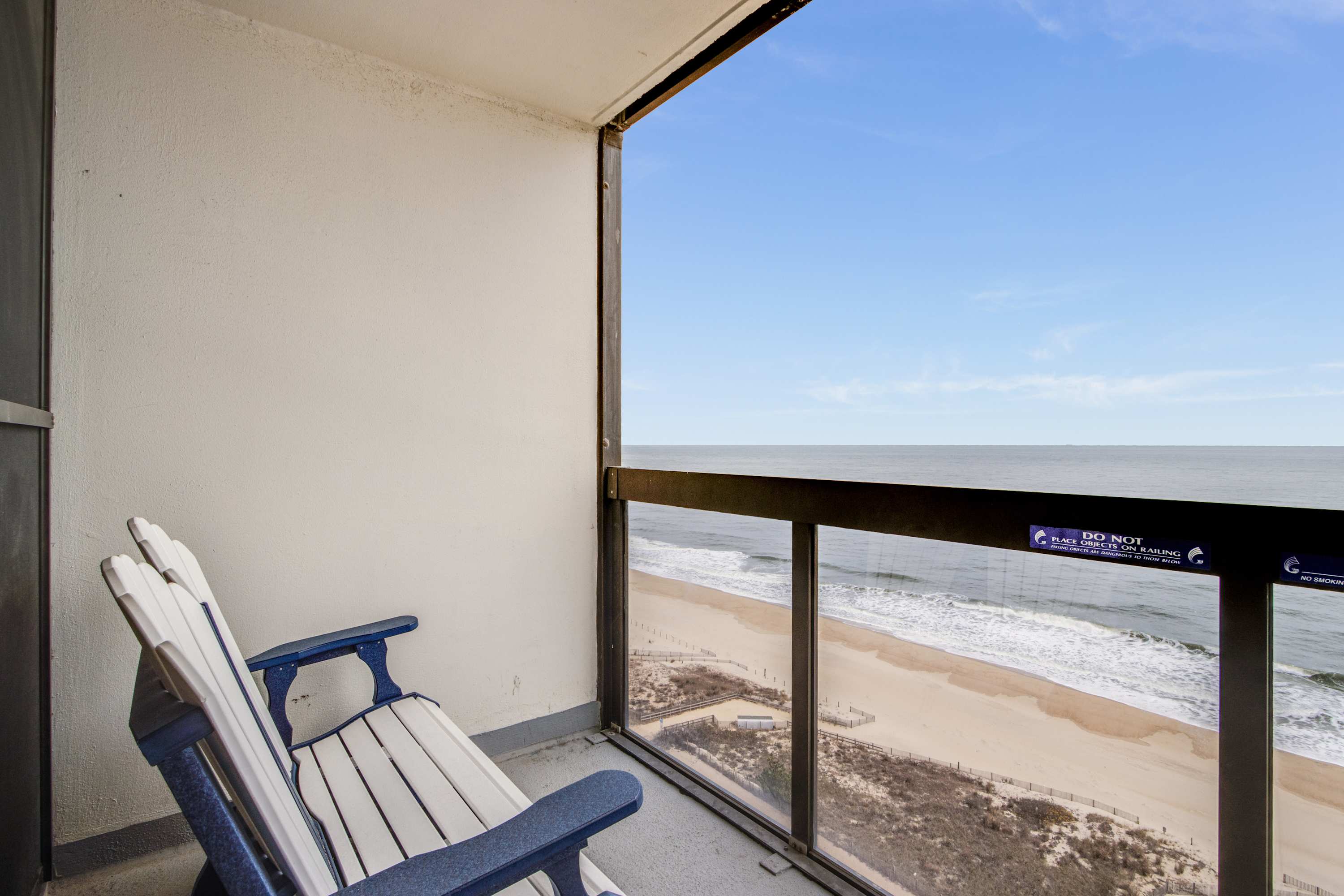 Golden Sands 1412, Oceanfront, Pools, Games