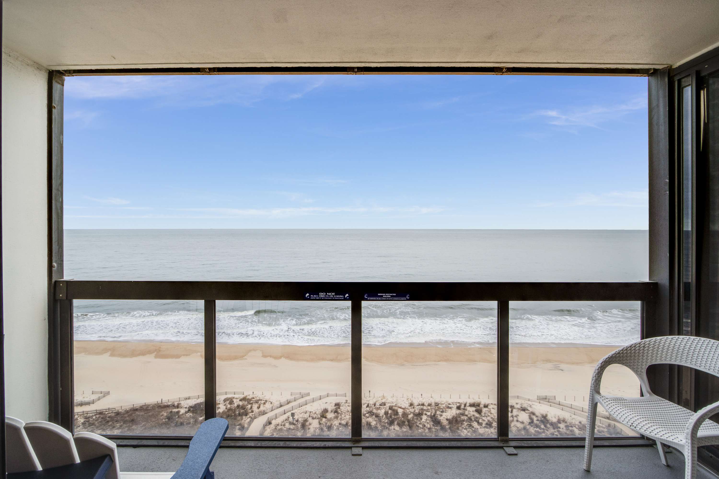Golden Sands 1412, Oceanfront, Pools, Games