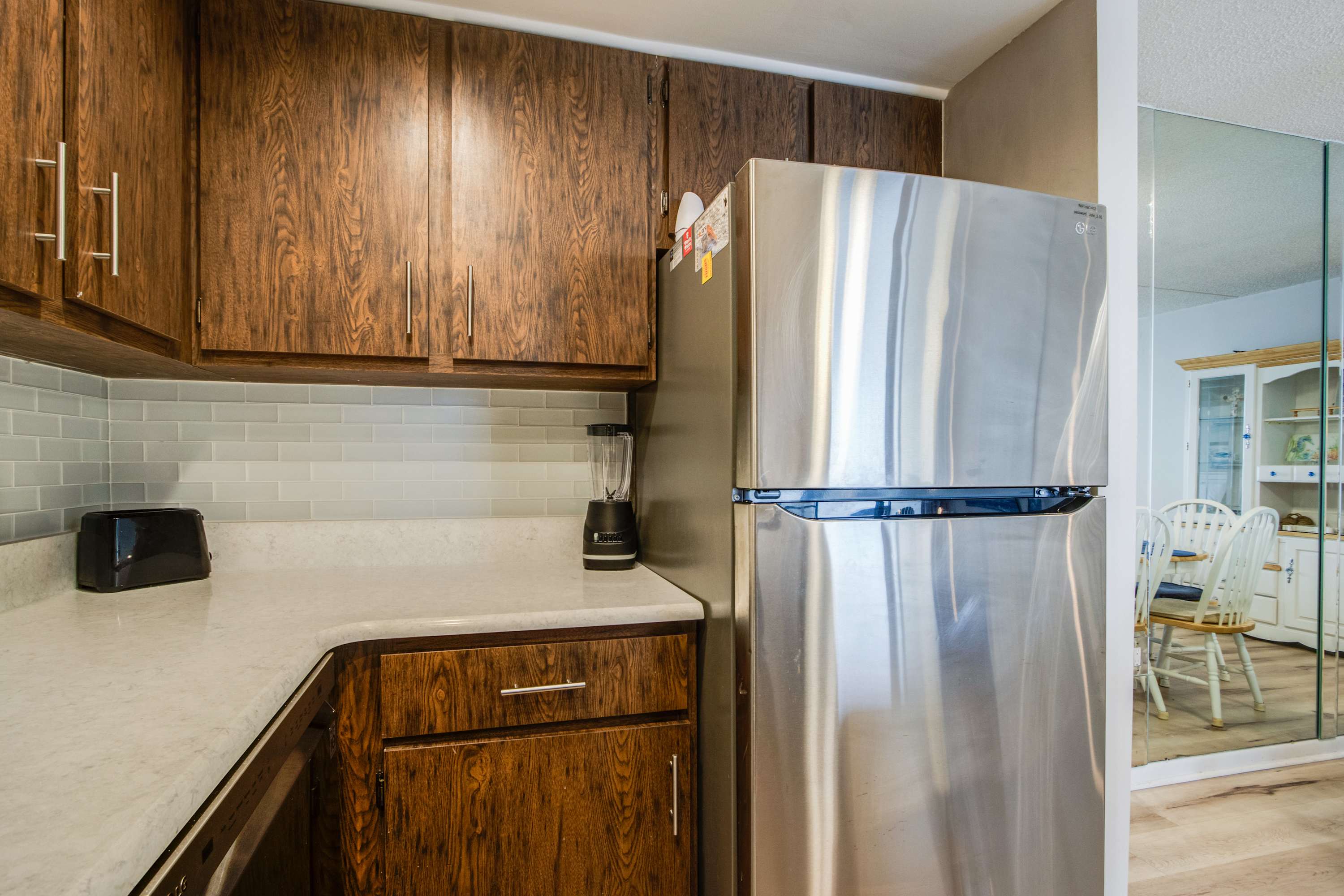 Golden Sands 1412, Oceanfront, Pools, Games