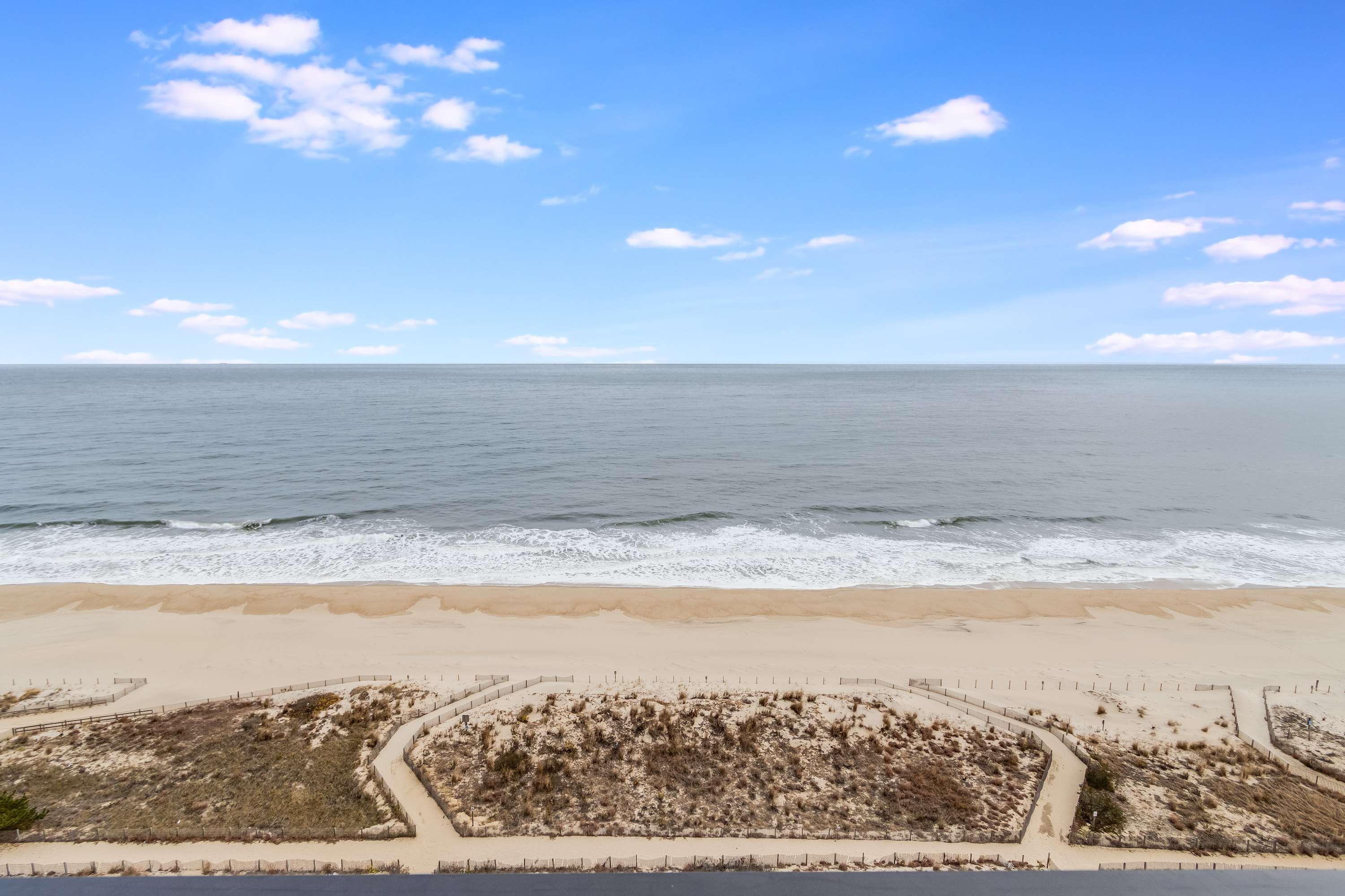 Golden Sands 1513