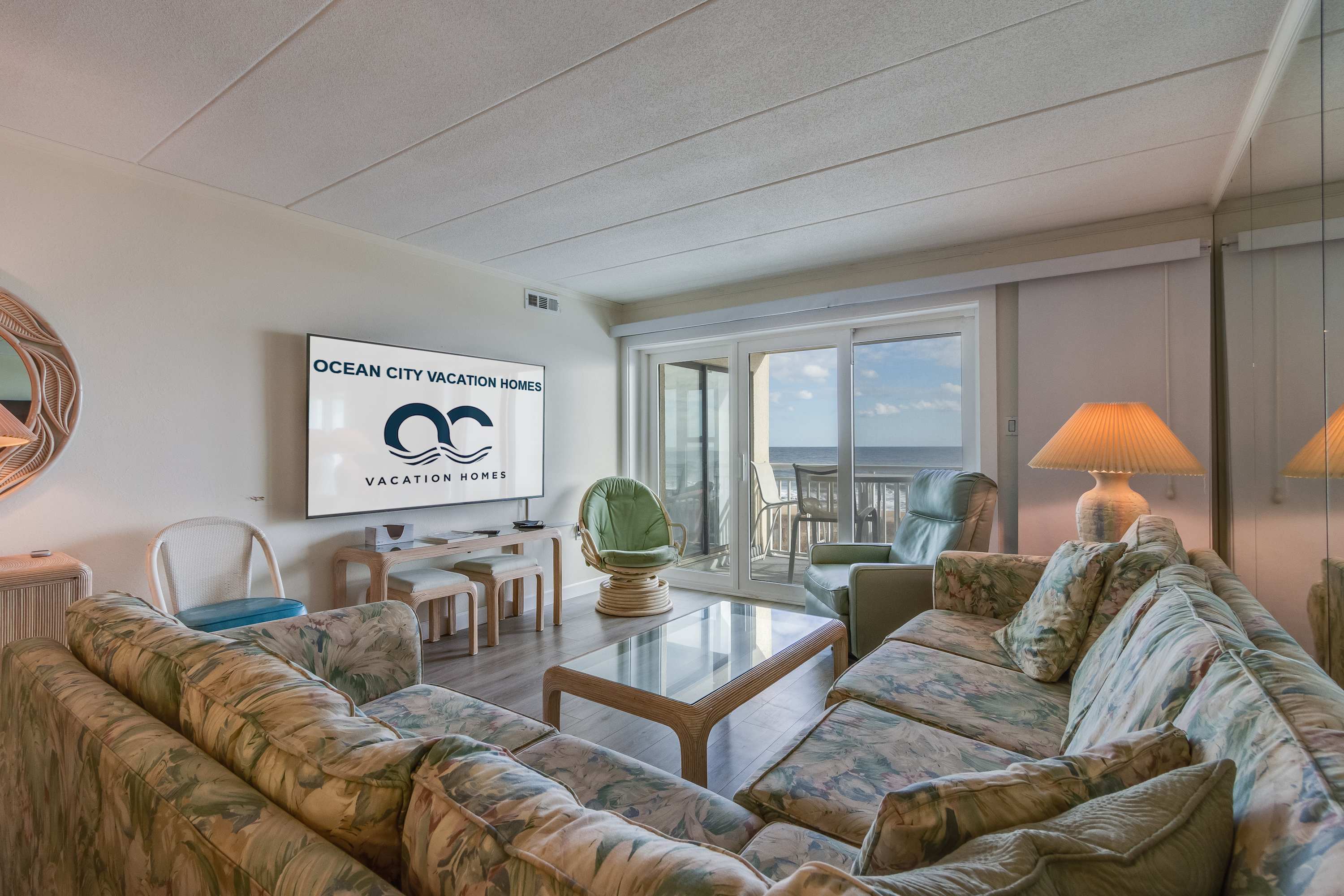 Diamond Beach 305