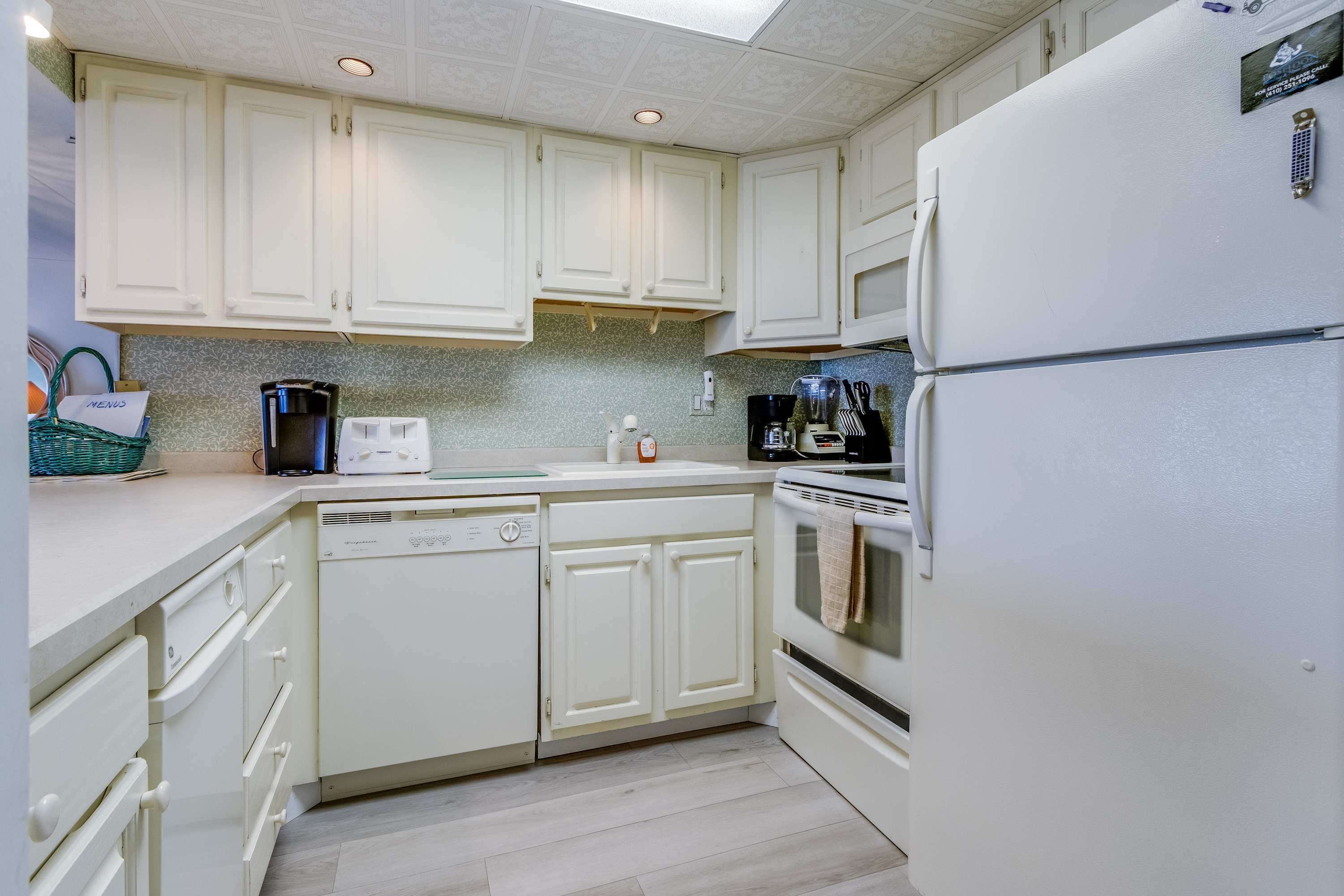 Diamond Beach 305