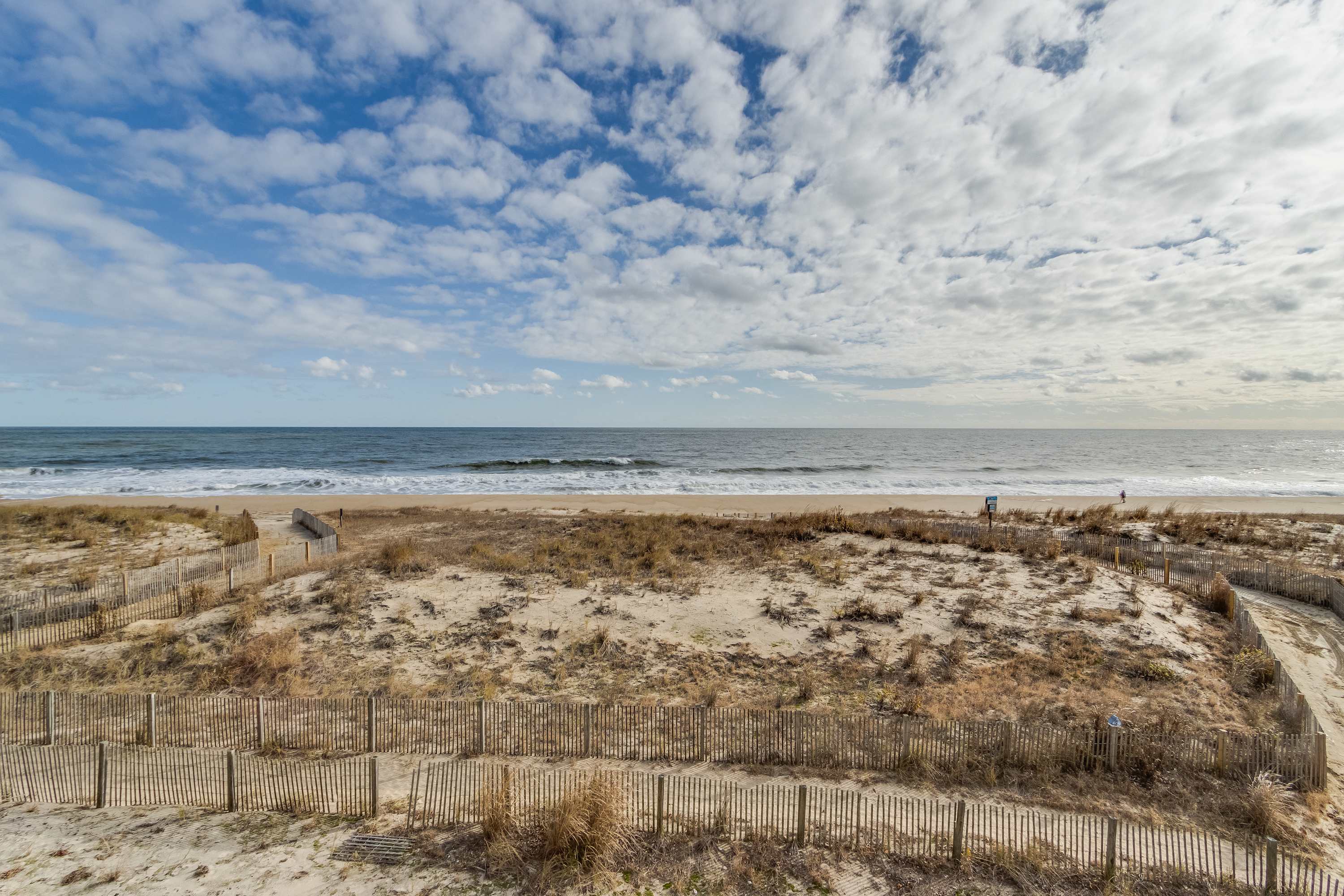 Diamond Beach 305