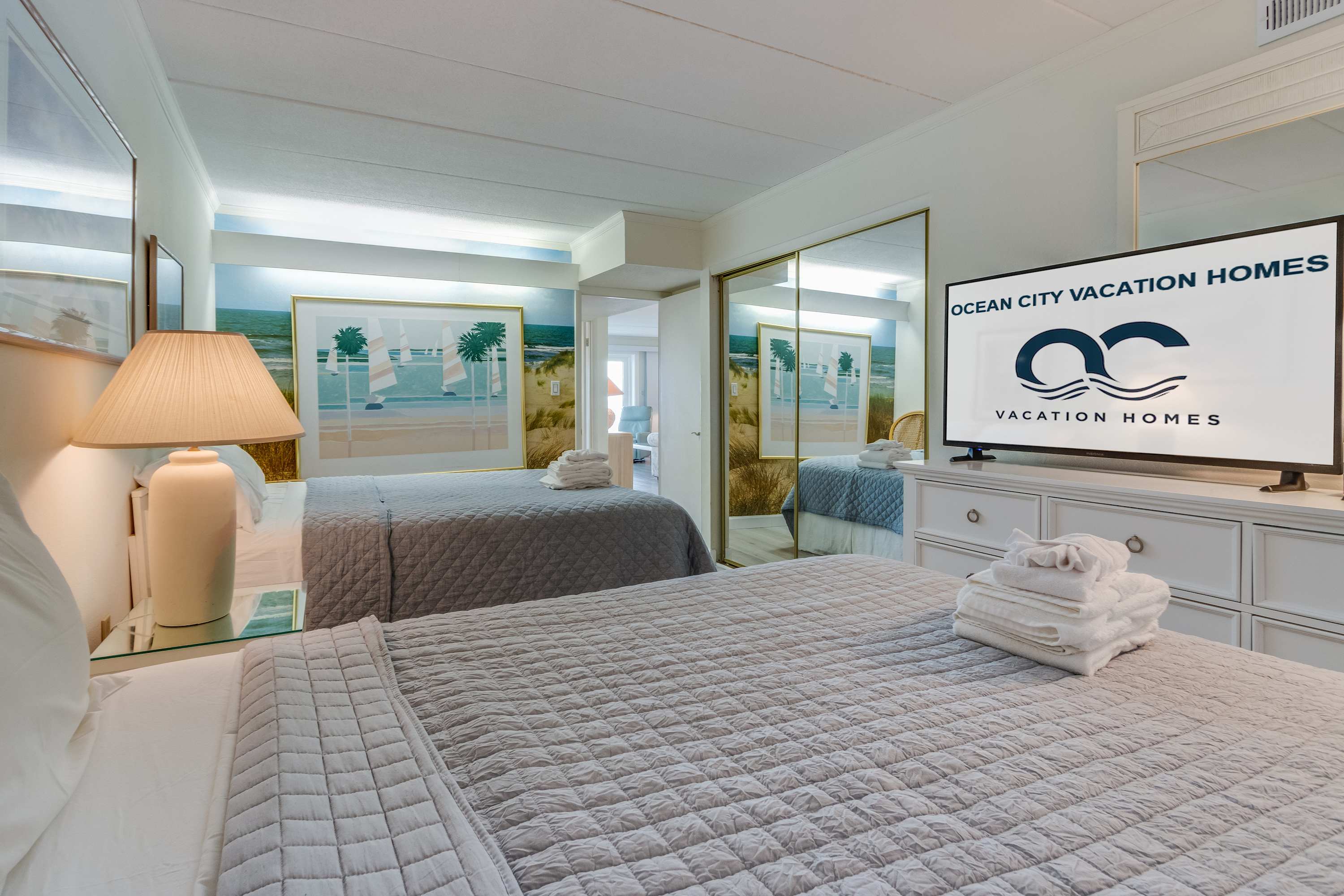 Diamond Beach 305