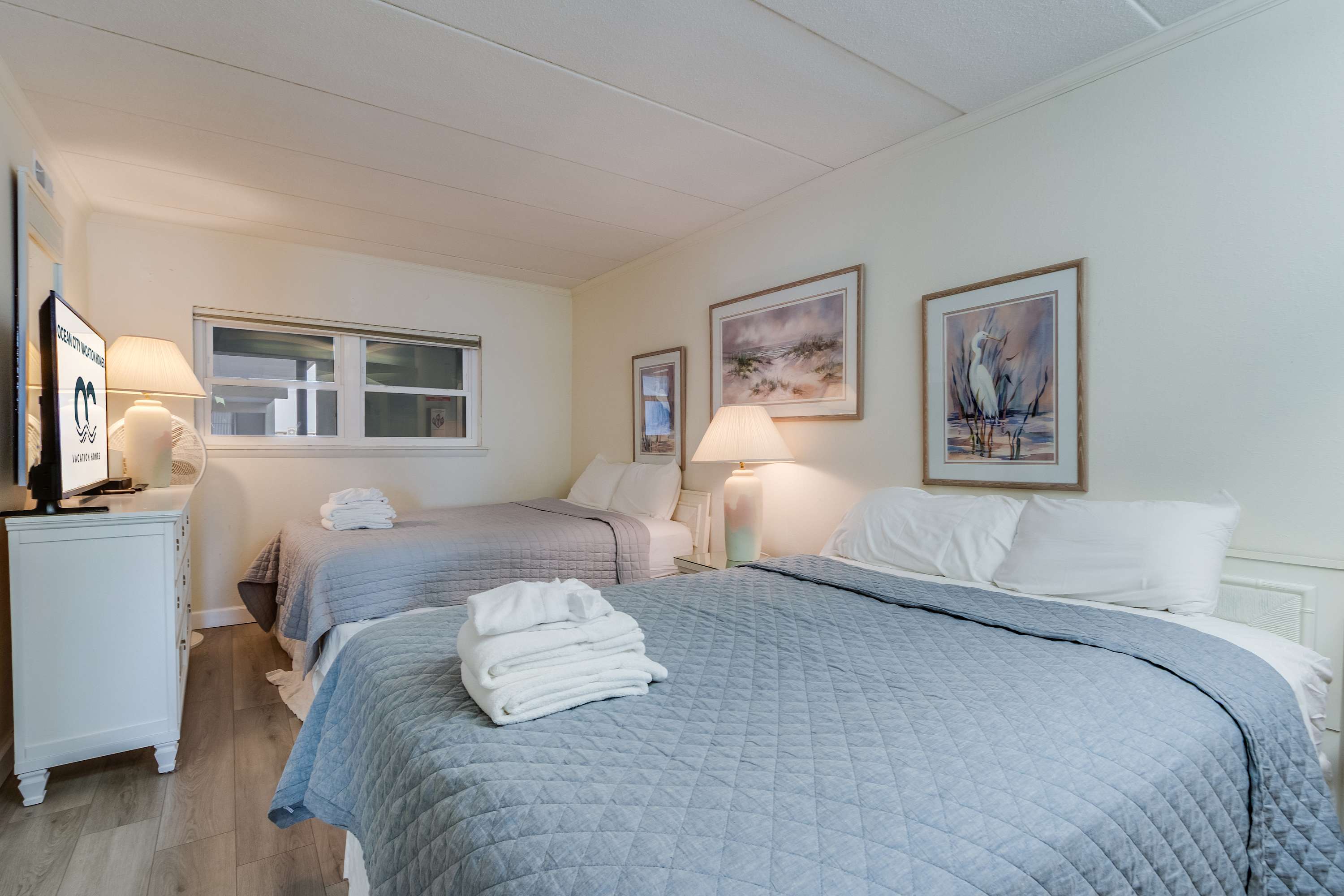 Diamond Beach 305