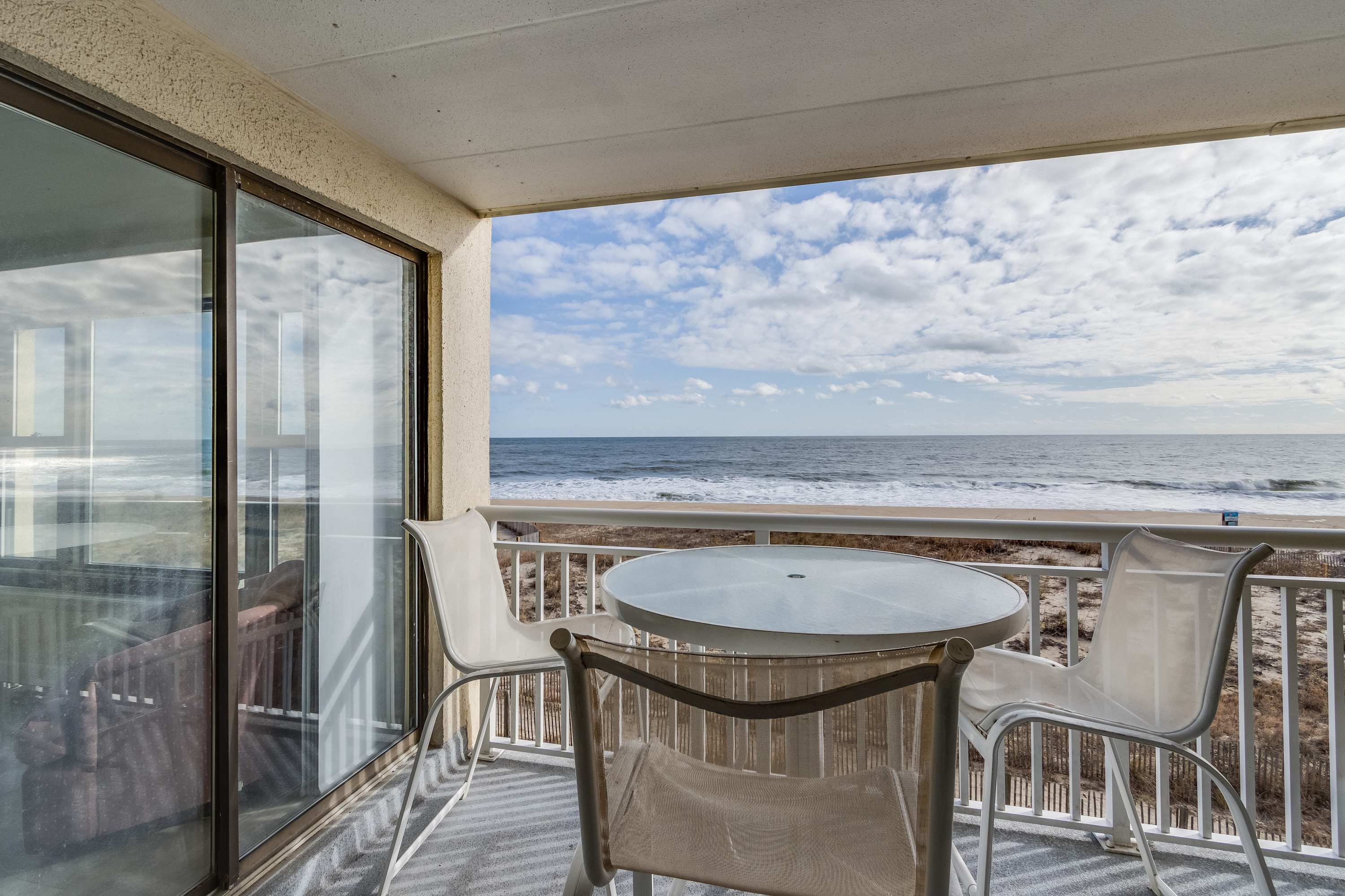 Diamond Beach 305