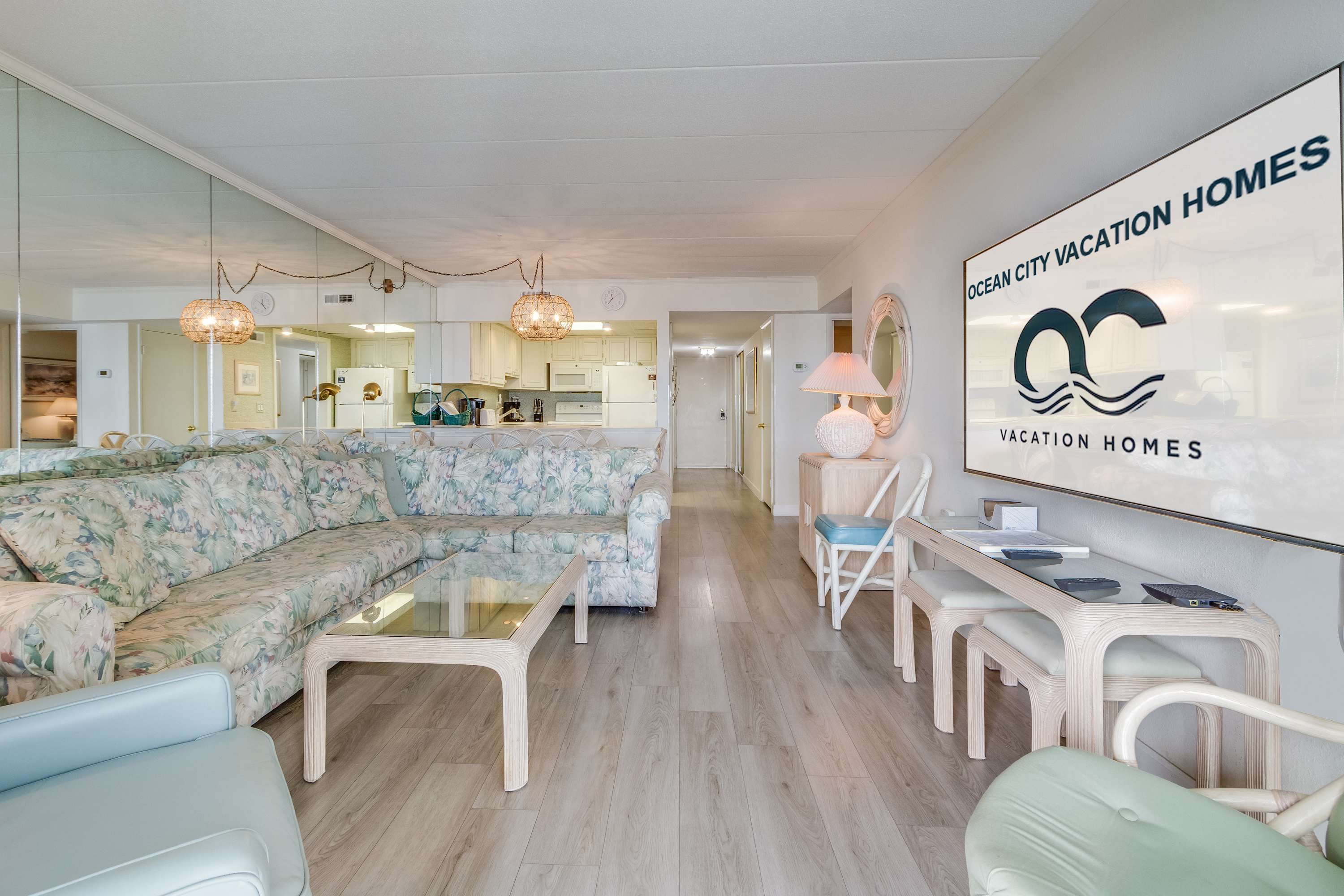 Diamond Beach 305