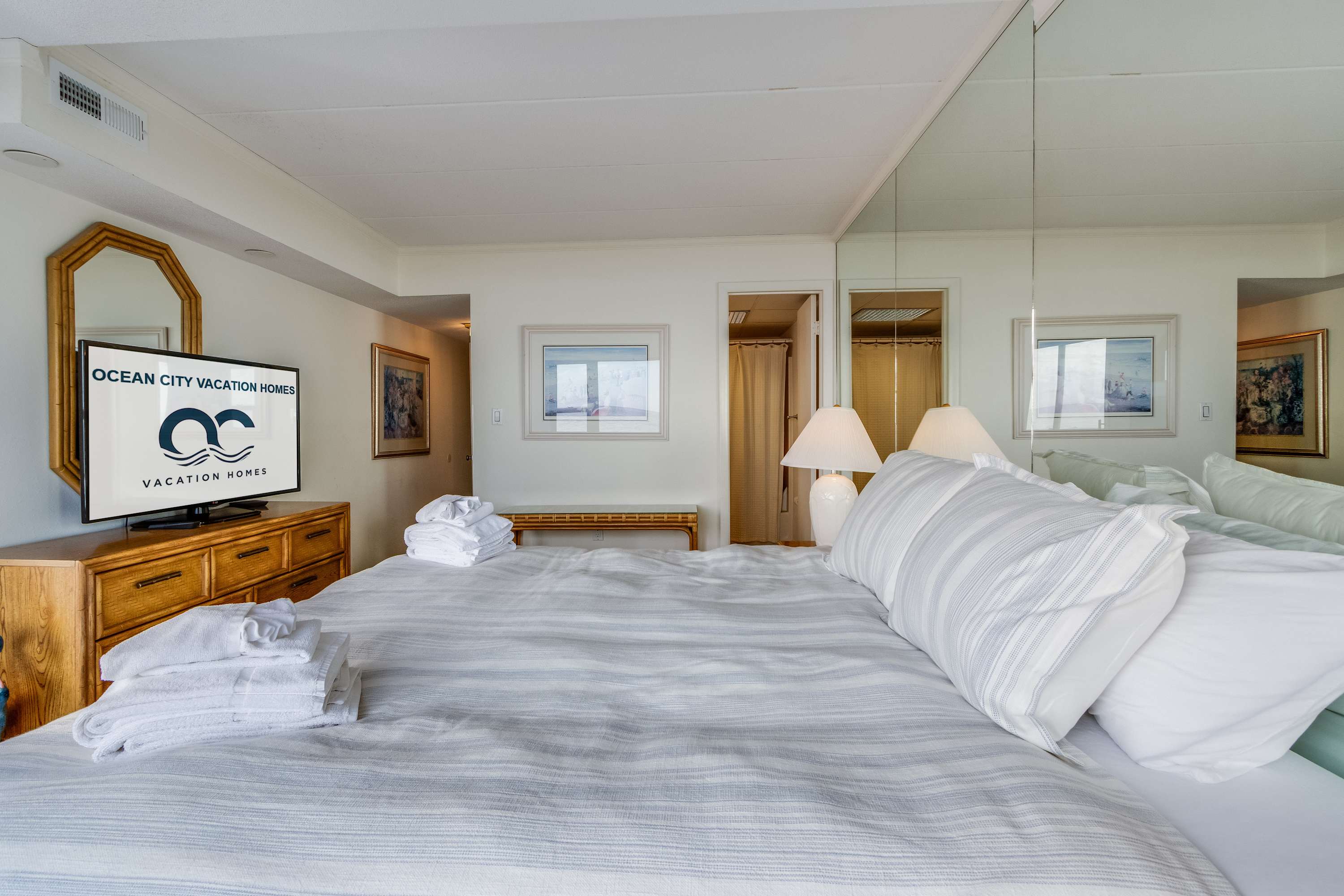 Diamond Beach 305