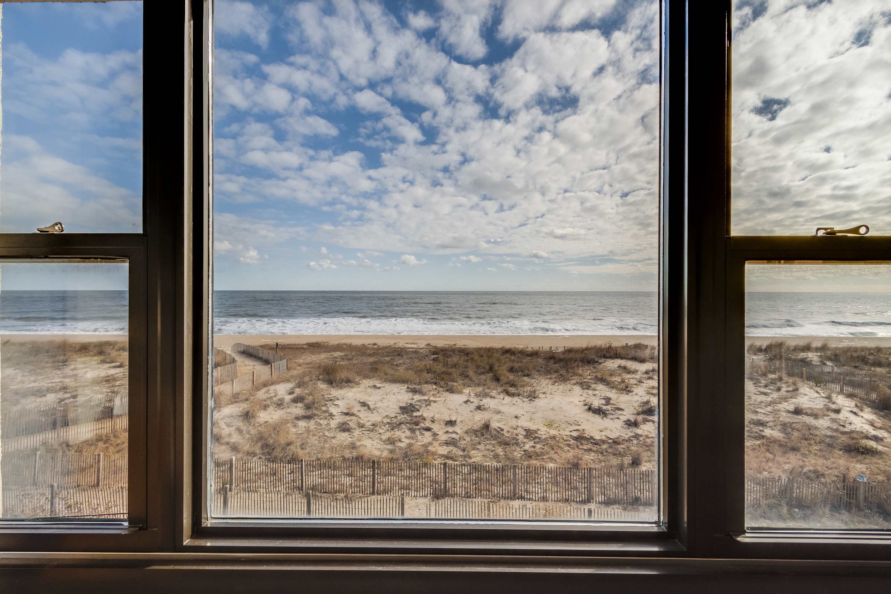 Diamond Beach 305