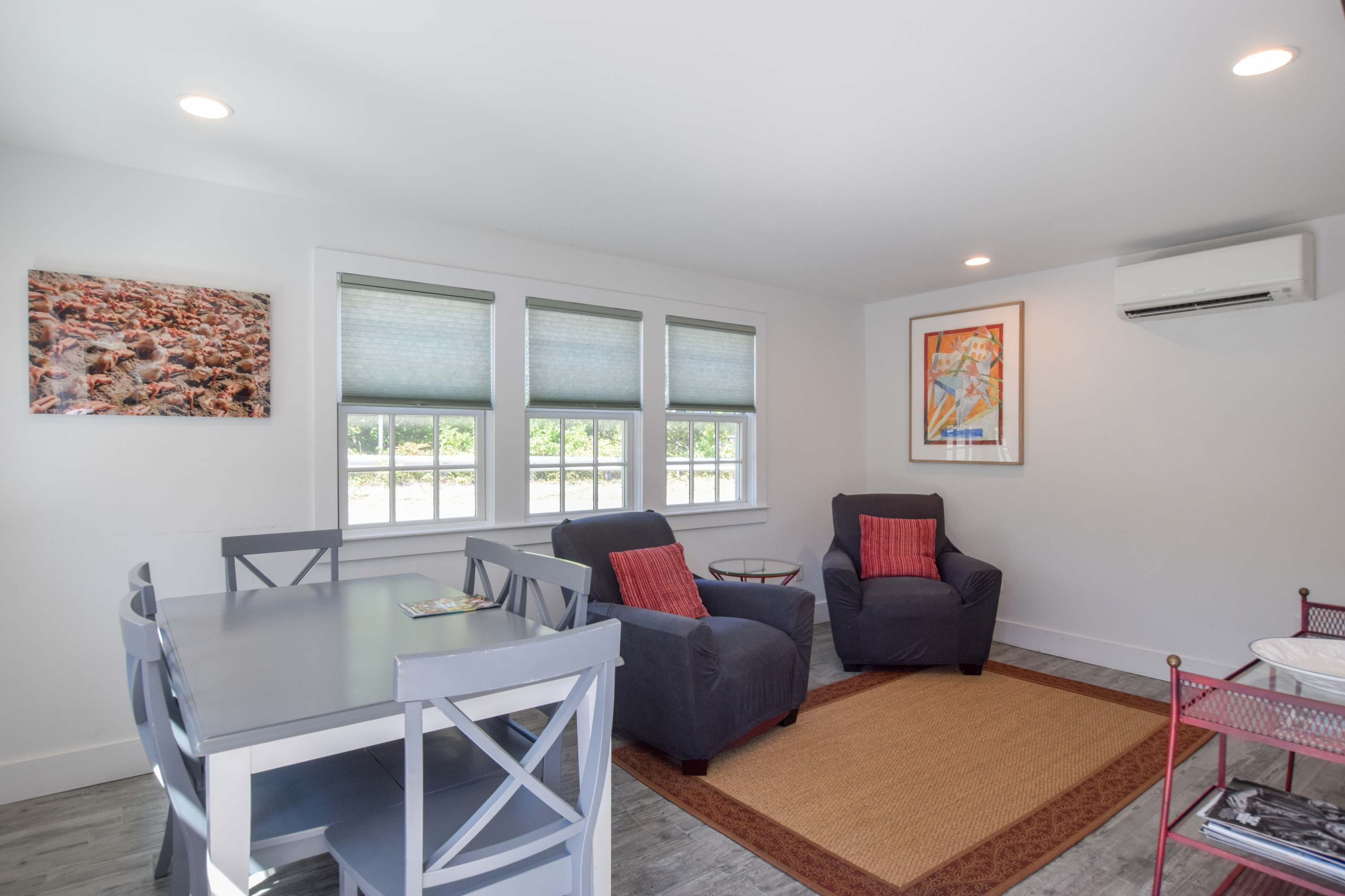 Photo 6 of Del Mar #11151