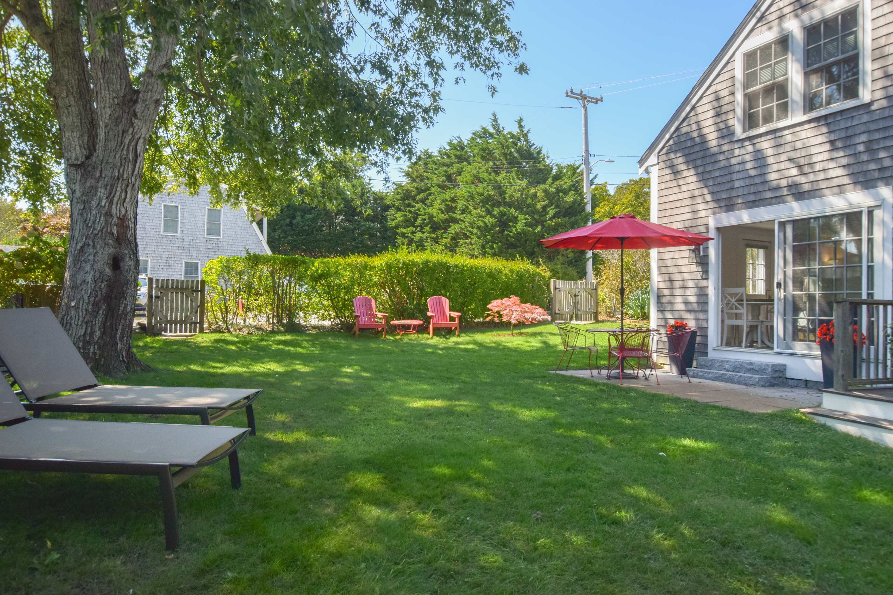 Photo 2 of Del Mar #11151