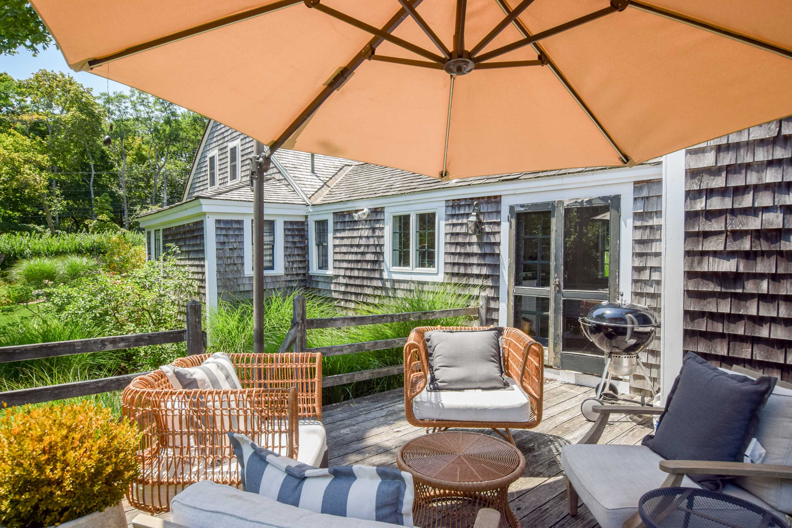 Photo 3 of Del Mar #21019