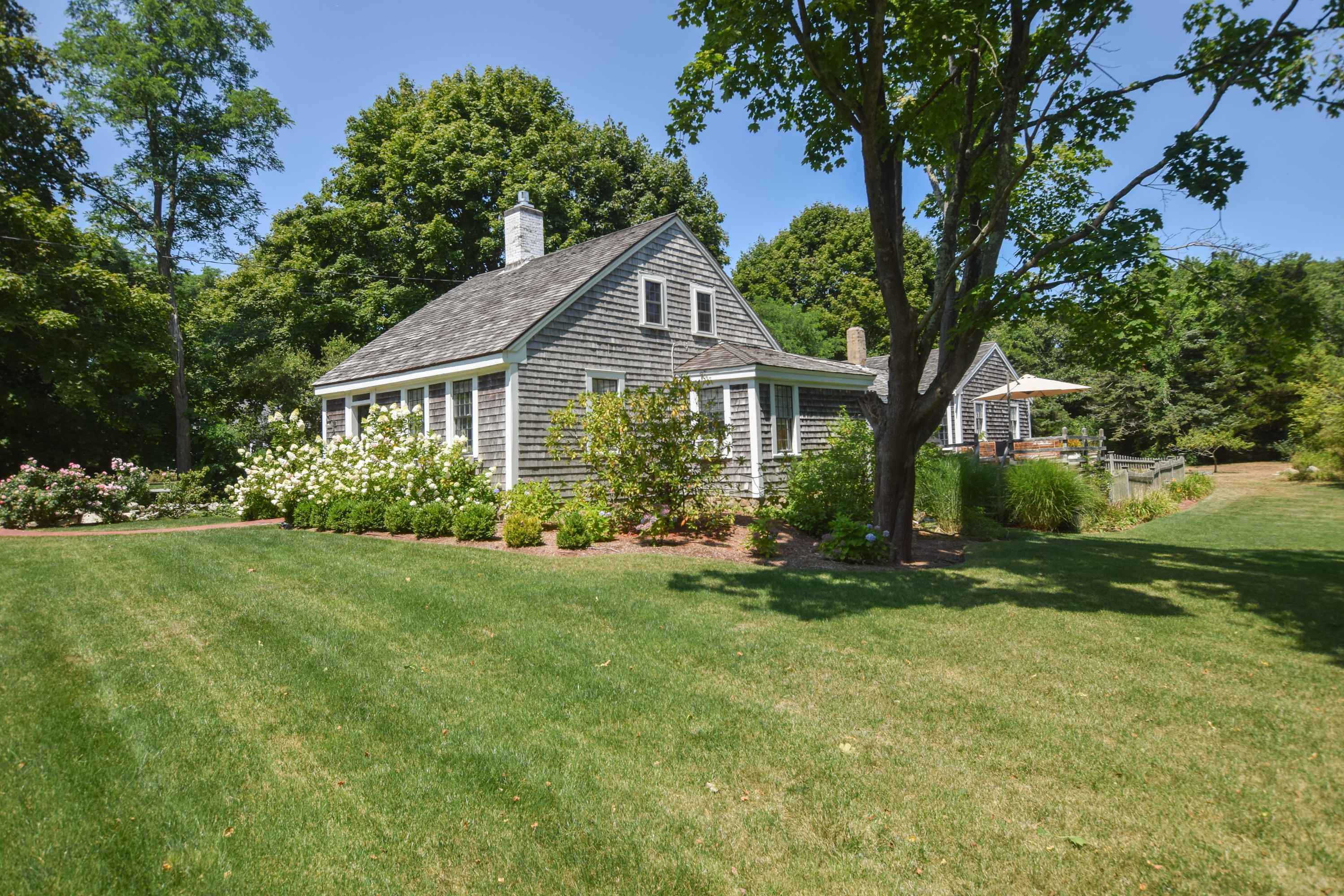 Photo 4 of Del Mar #21019